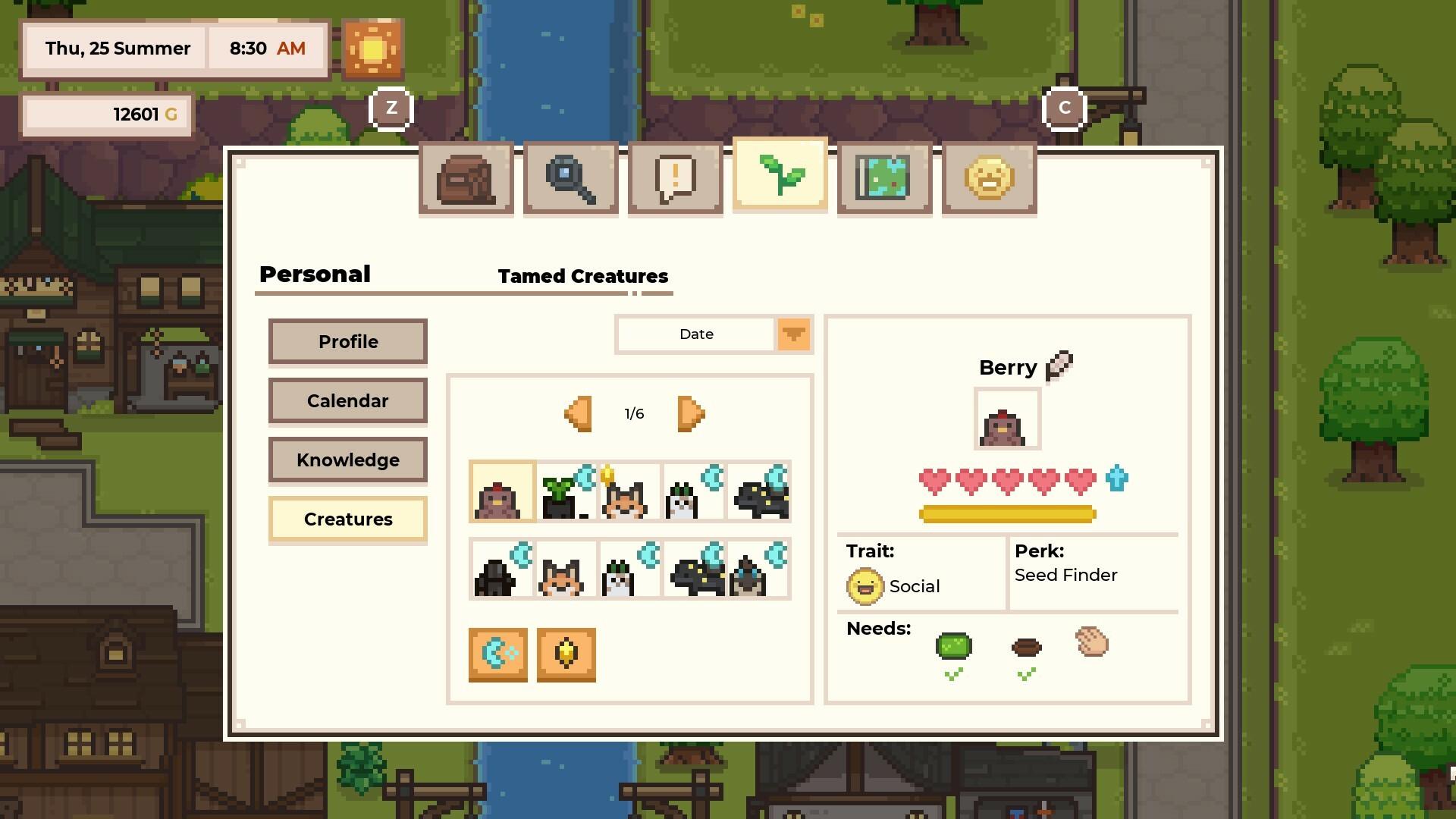 研究物语/Research Story_4