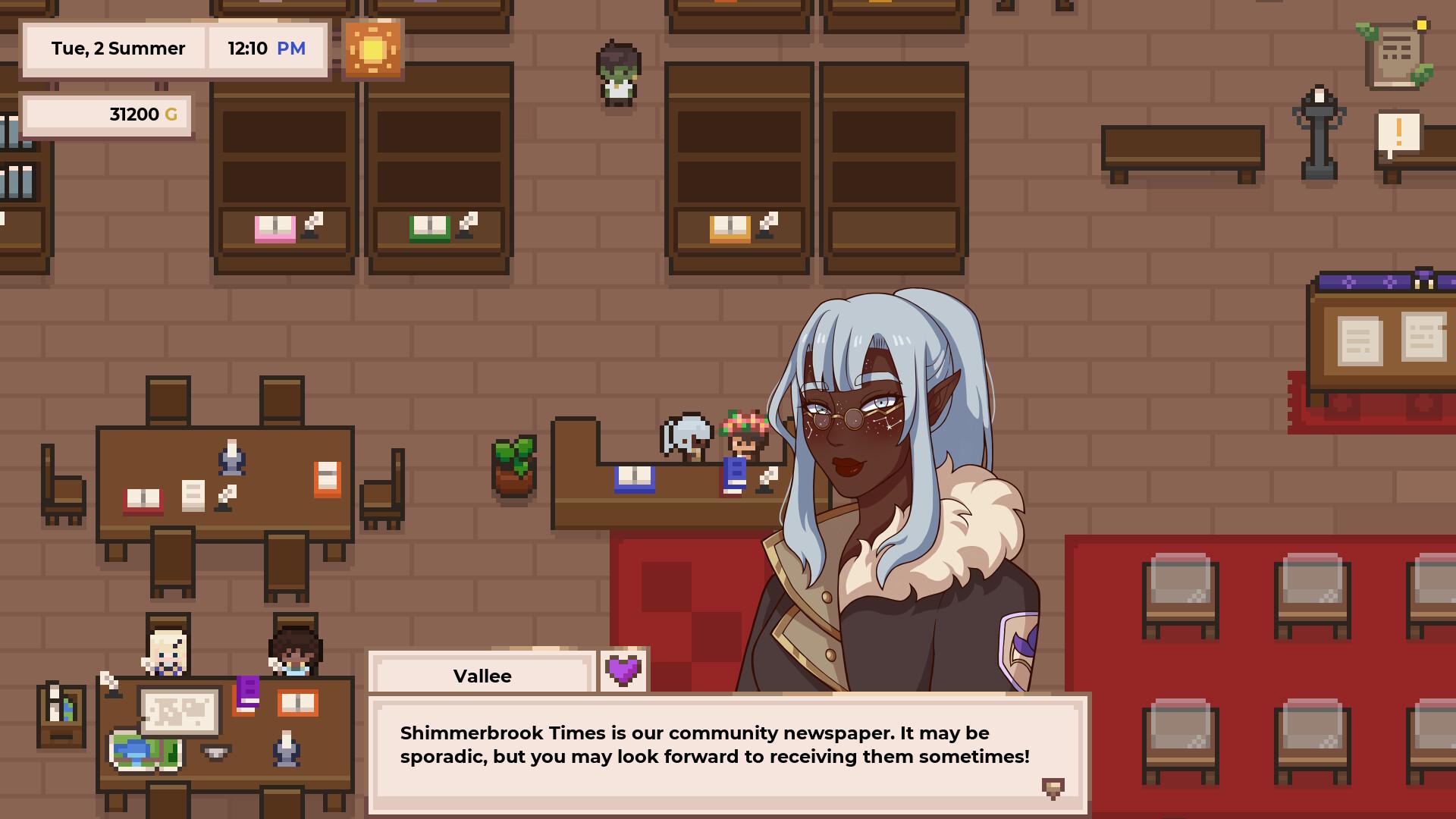 研究物语/Research Story_3