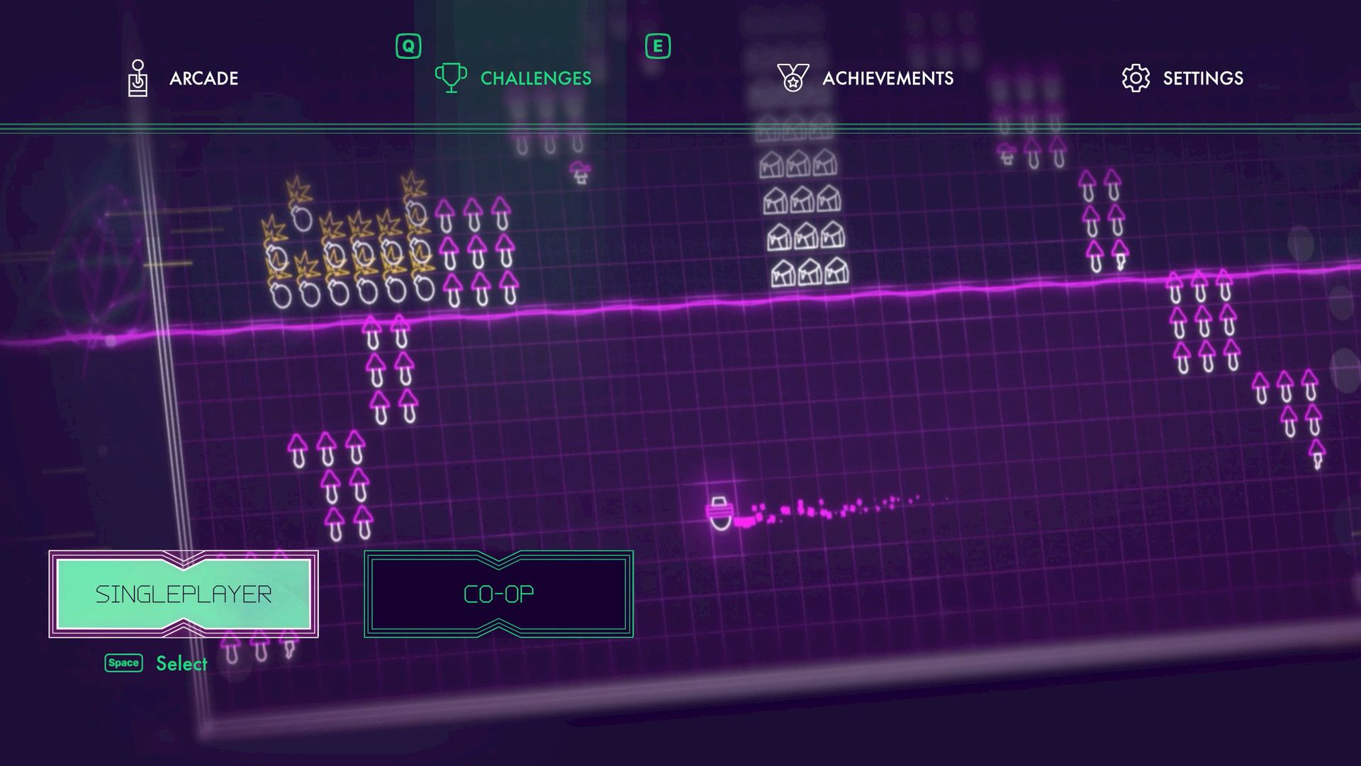 大蜈蚣/Centipede: Recharged_5