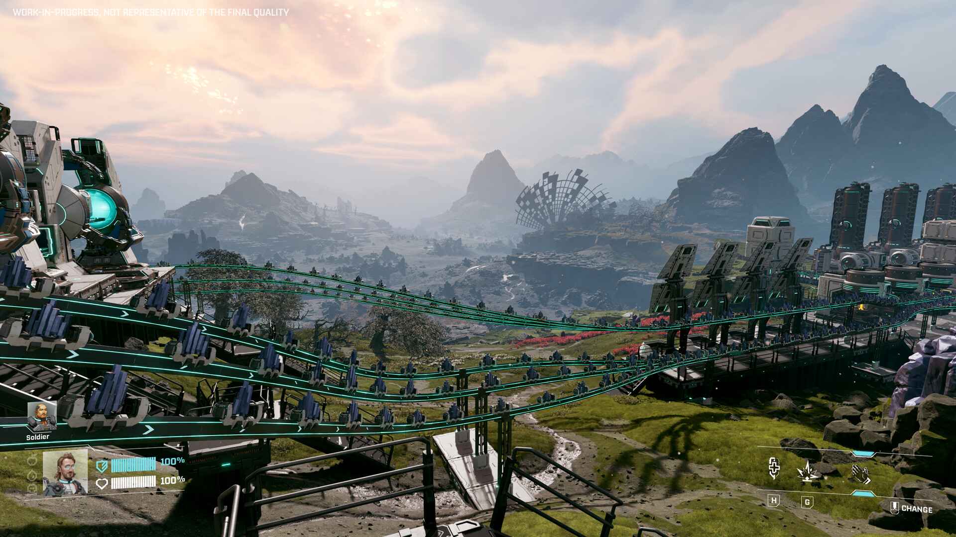 星际裂变/StarRupture/支持网络联机_0