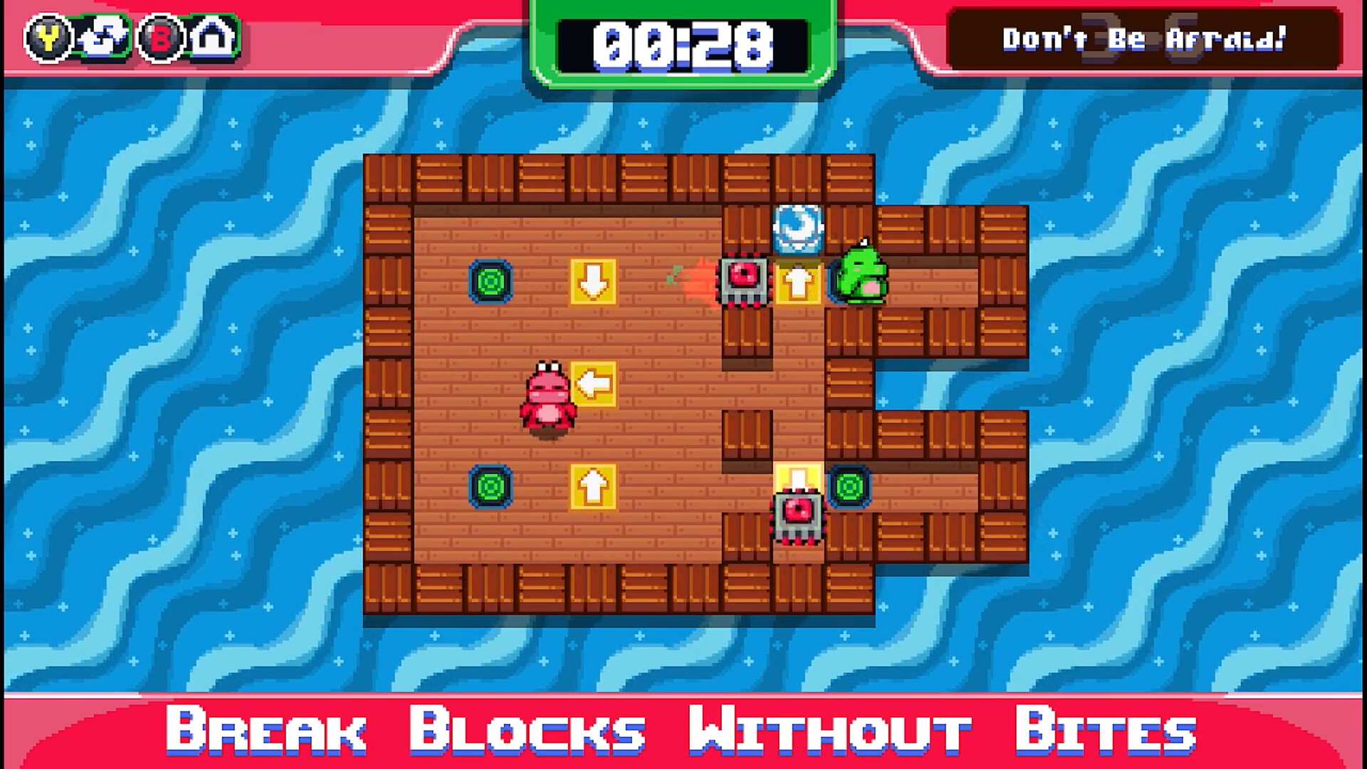 叮叮与当当/Dumpy and Bumpy_1