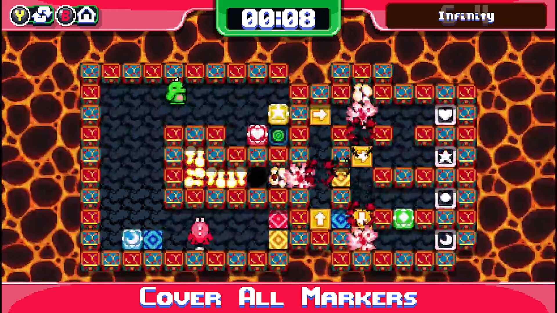 叮叮与当当/Dumpy and Bumpy_2