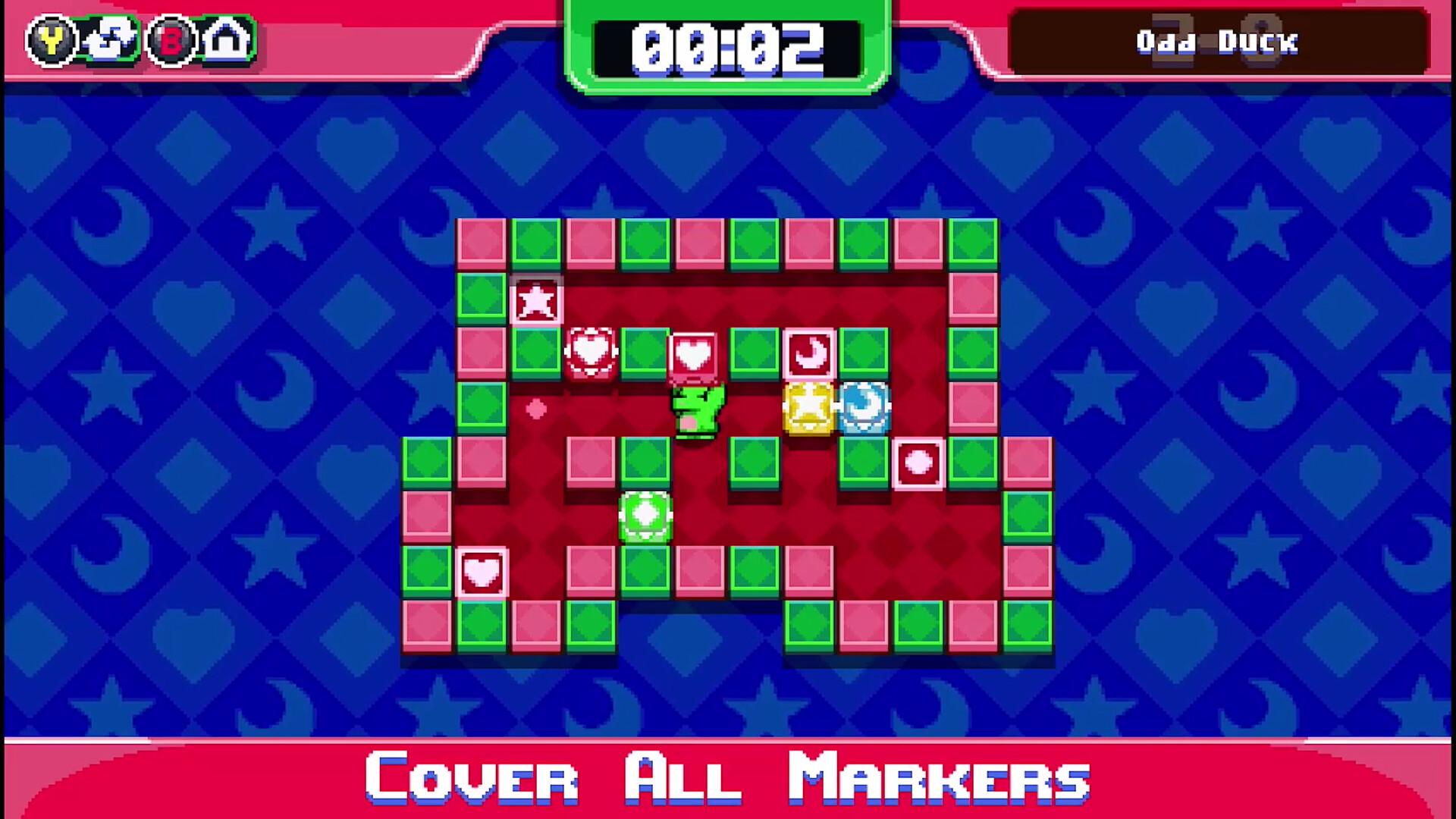 叮叮与当当/Dumpy and Bumpy_0