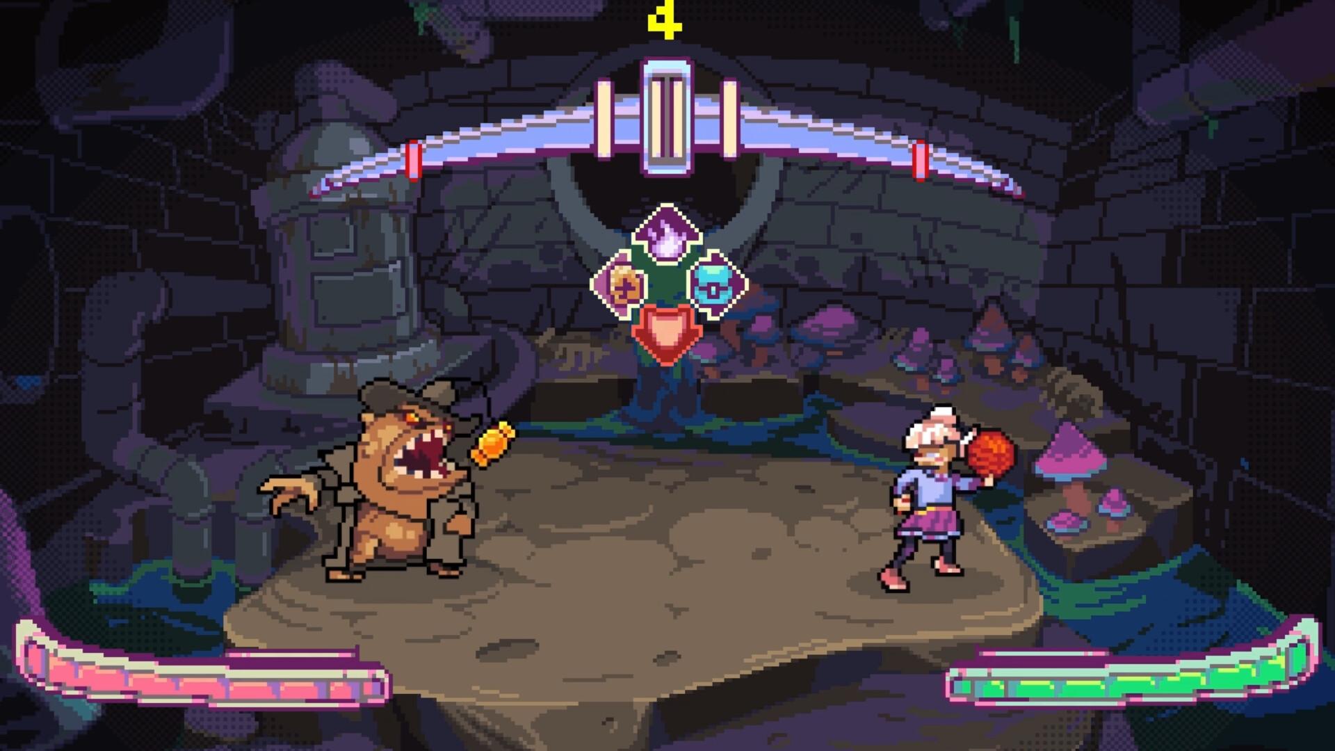 离家出走/Away From Home_1