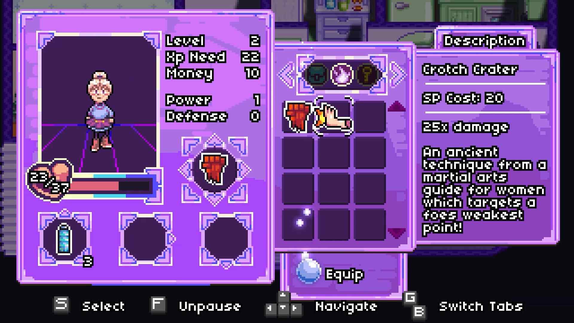 离家出走/Away From Home_3