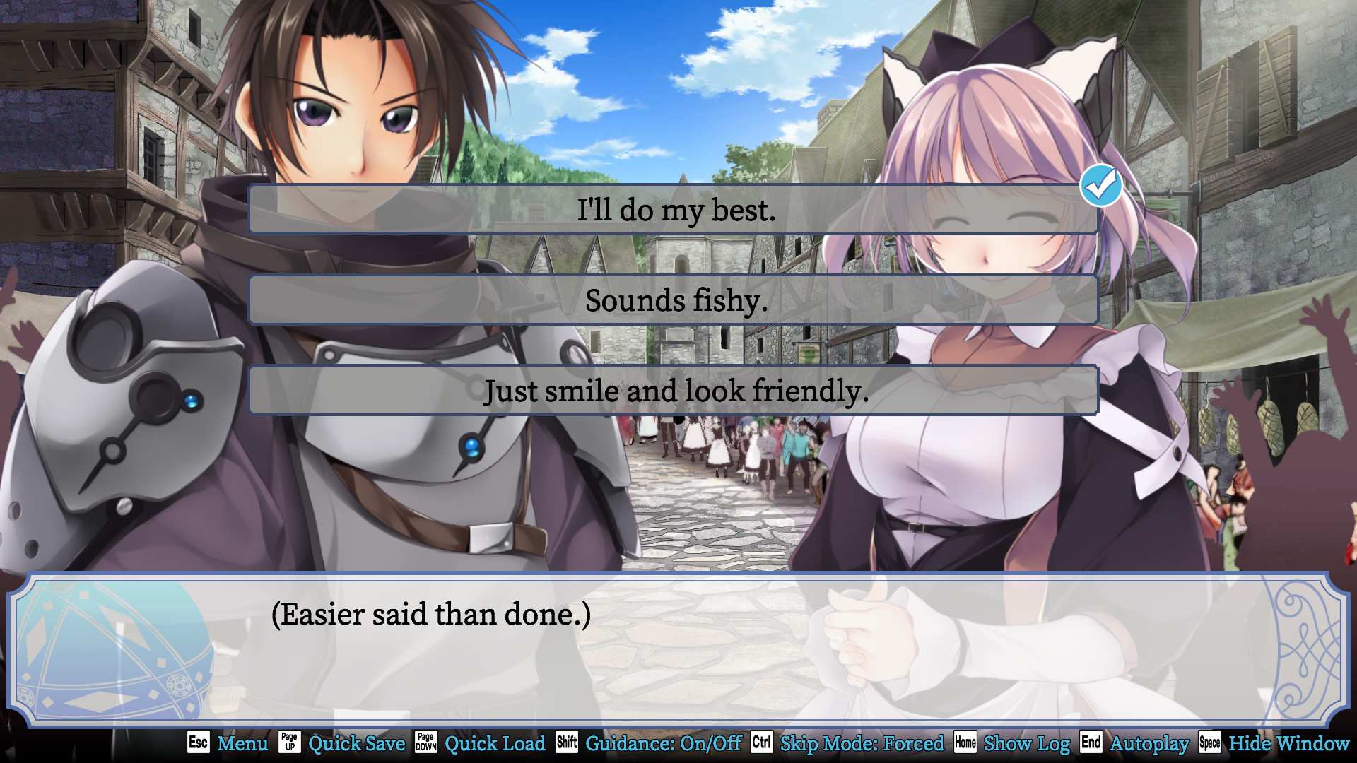 我们的战争从现在开始/Our Battle Has Just Begun! episode 1_3