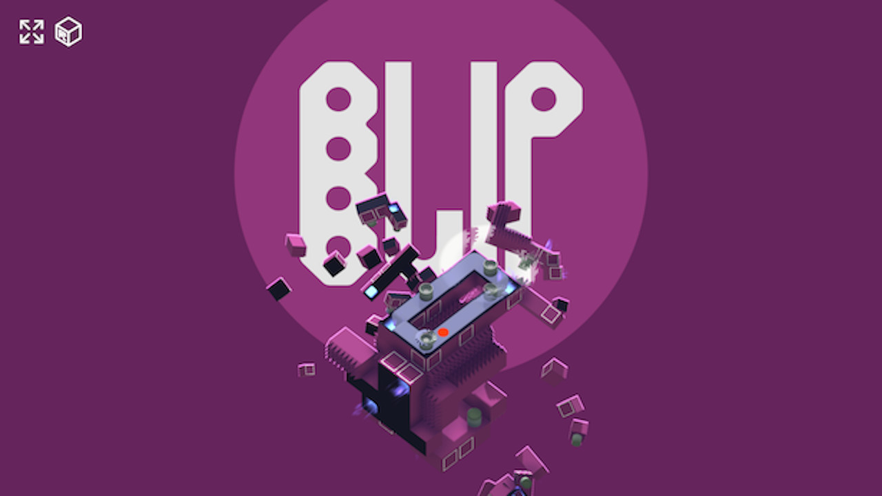 雷特摩斯/Rytmos_1