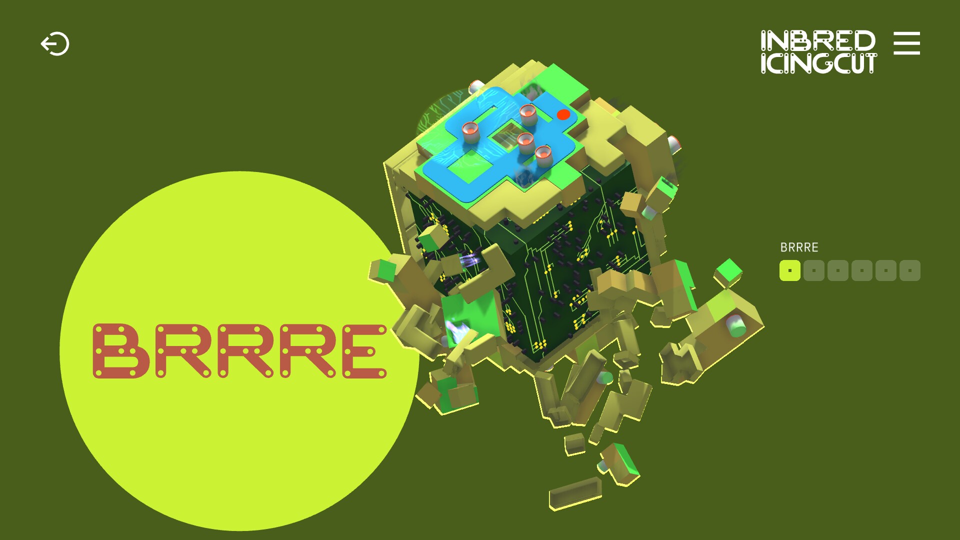 雷特摩斯/Rytmos_0