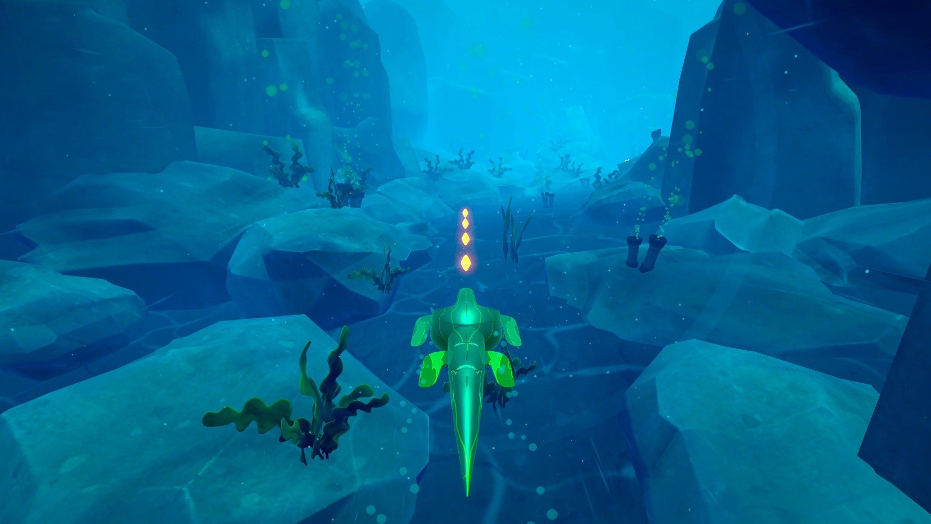 睡衣小英雄 ：黑夜英雄/PJ MASKS HEROES OF THE NIGHT_2