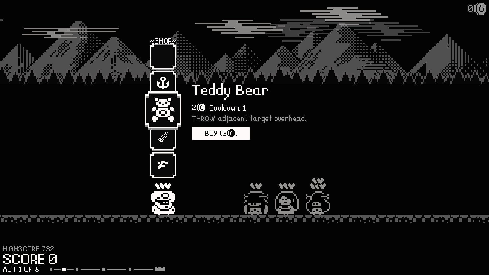 领袖战术/Bossfight Tactics_4