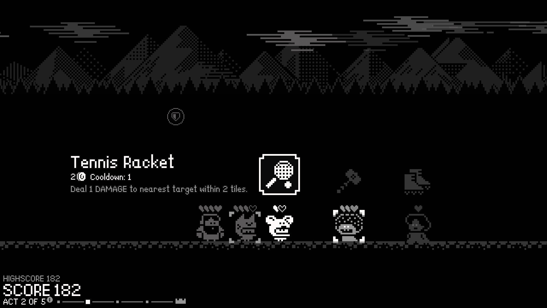 领袖战术/Bossfight Tactics_2