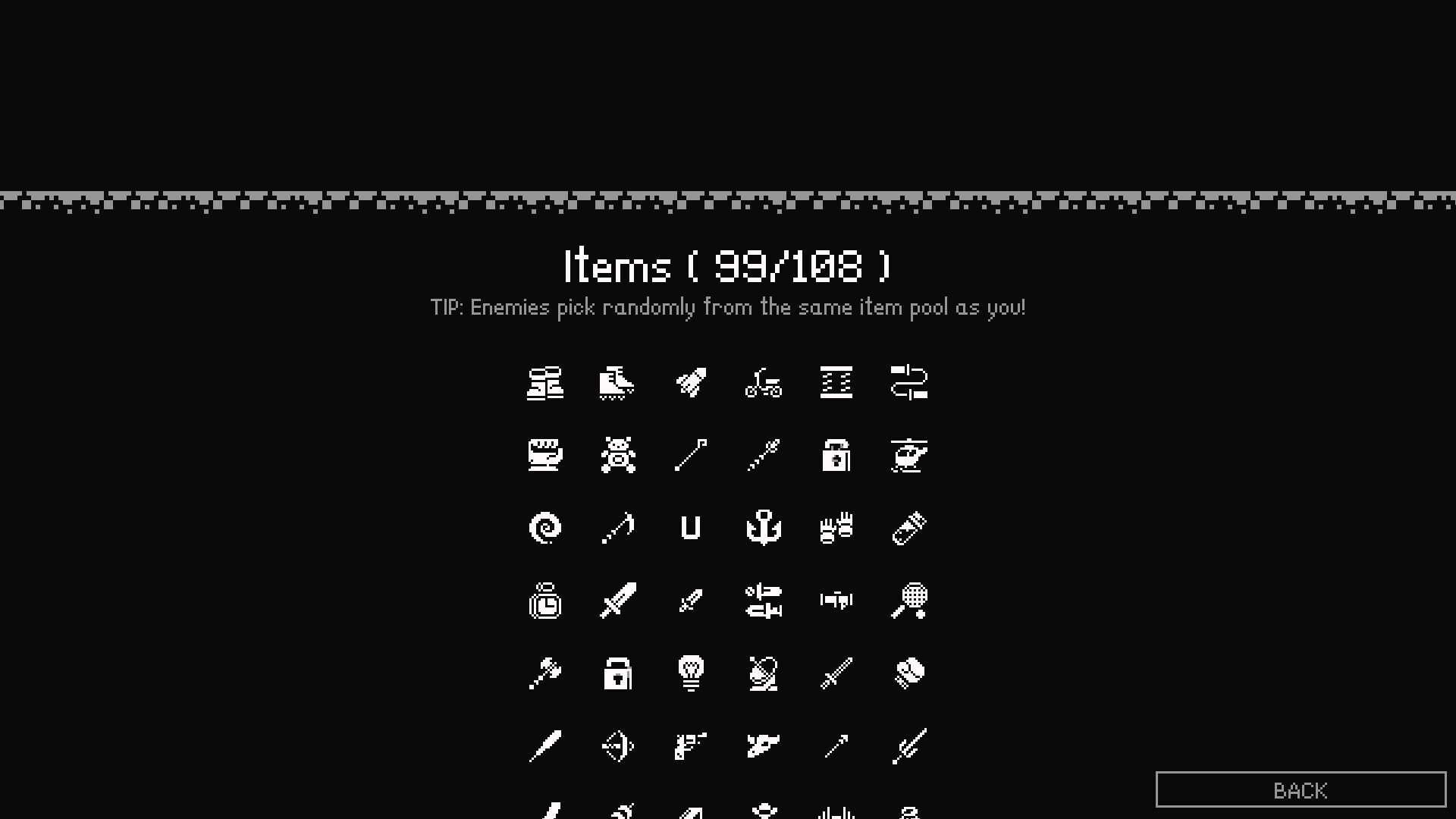 领袖战术/Bossfight Tactics_1