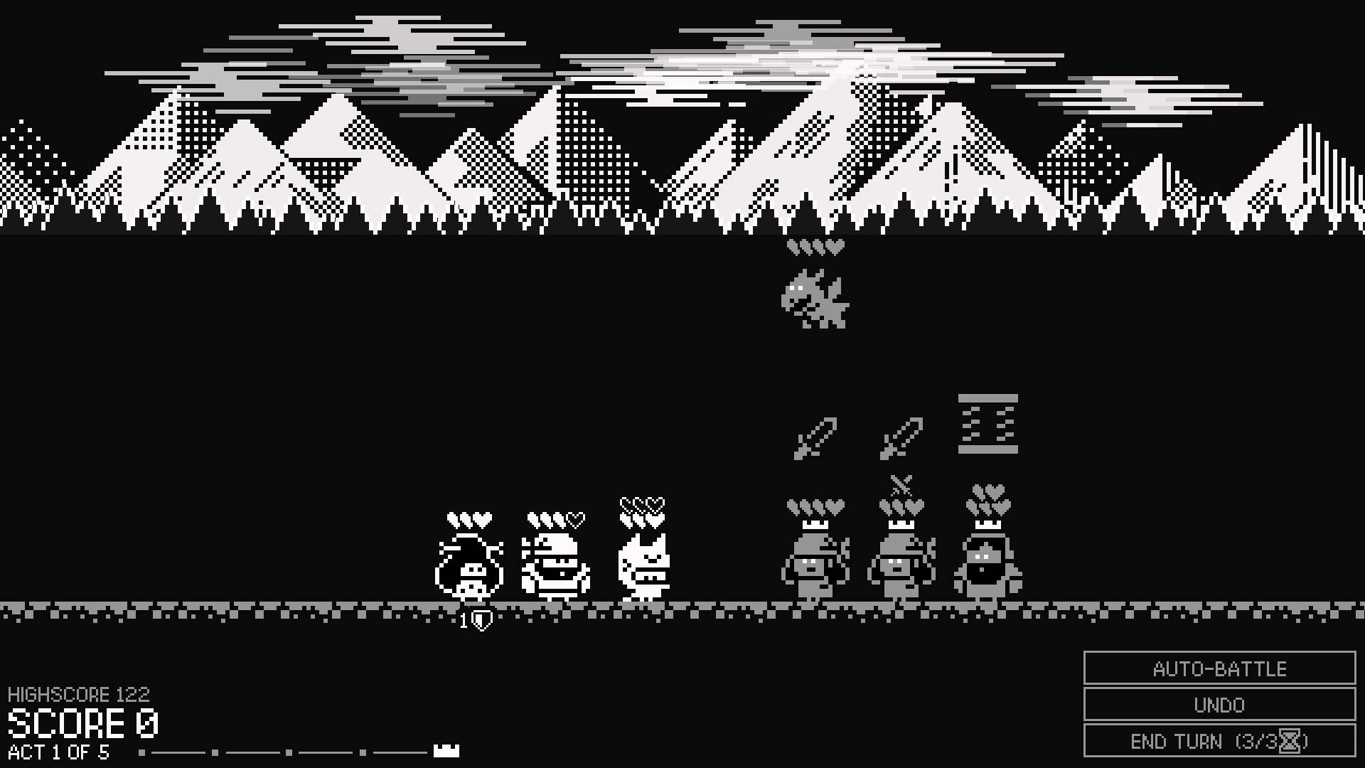 领袖战术/Bossfight Tactics_0