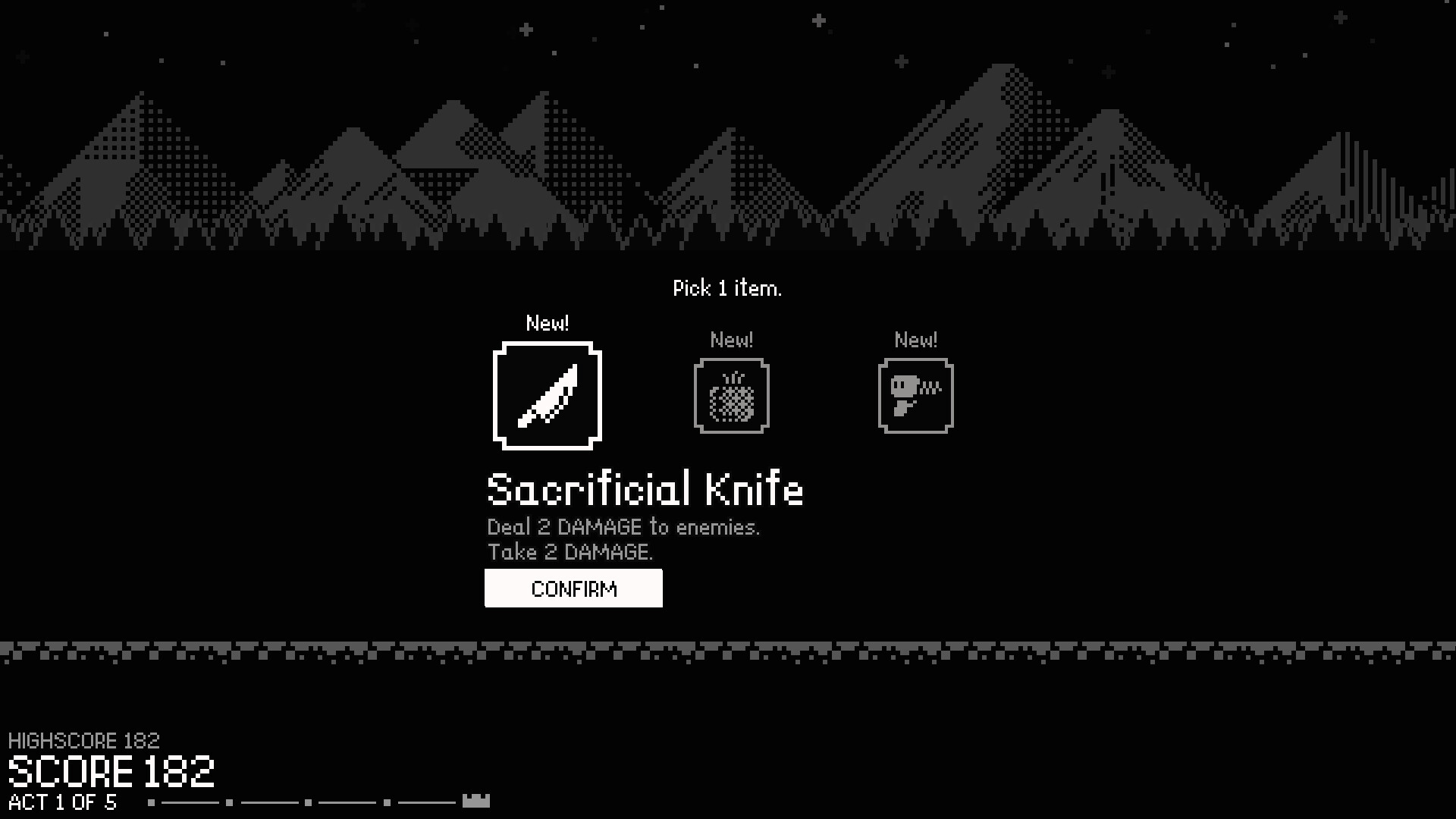 领袖战术/Bossfight Tactics_3