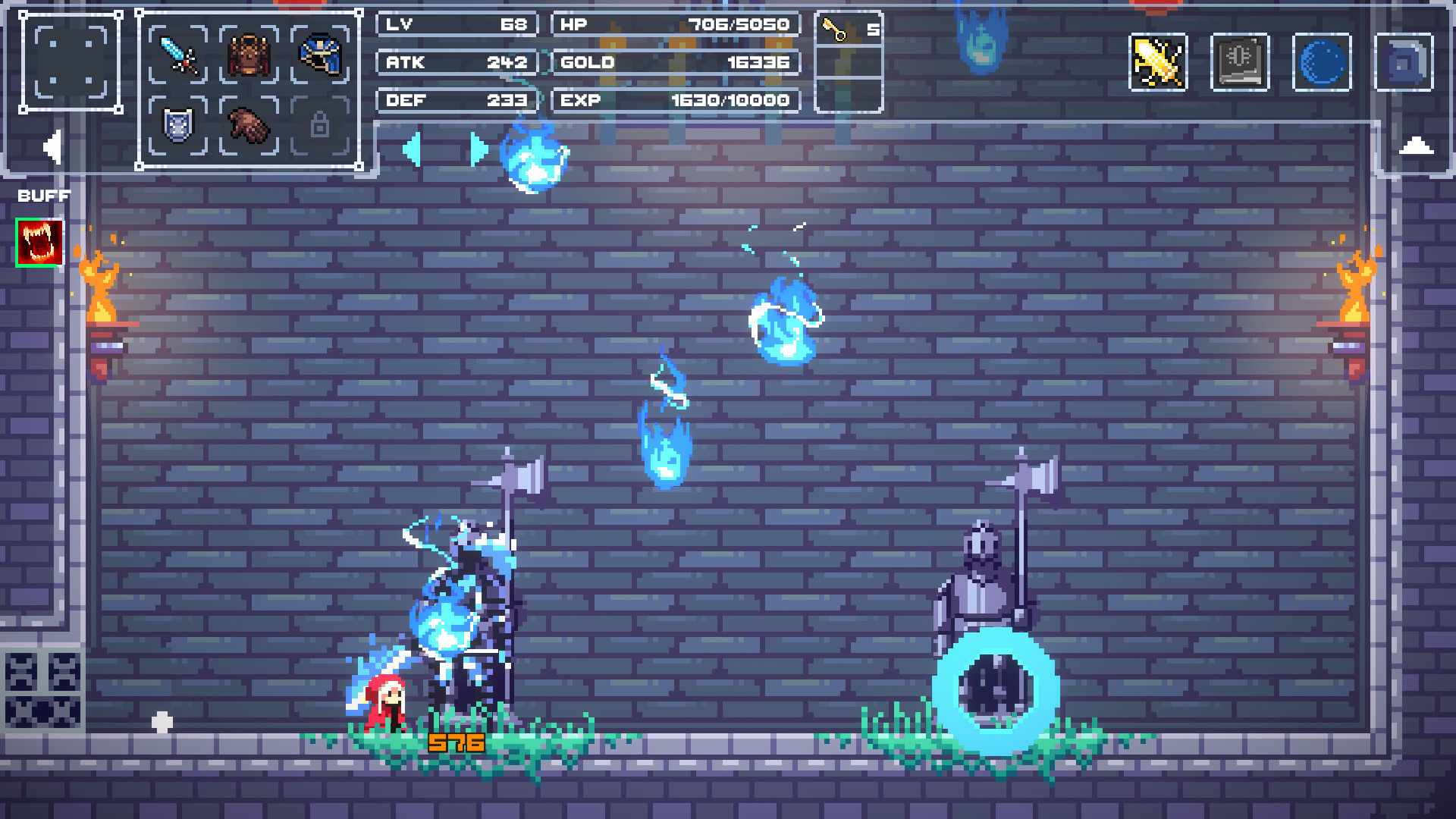 魔旅之塔/Mage Tower_3