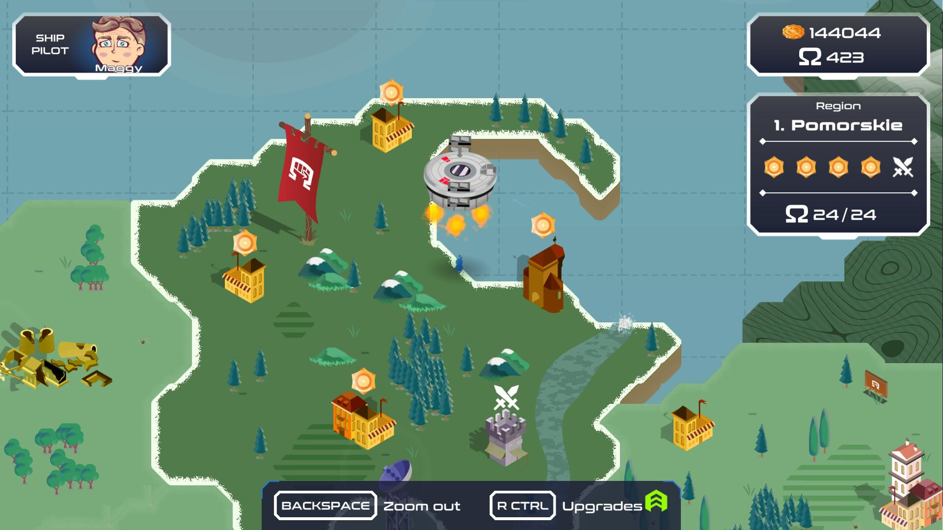 一起做饭吧2/Let's Cook Together 2_3