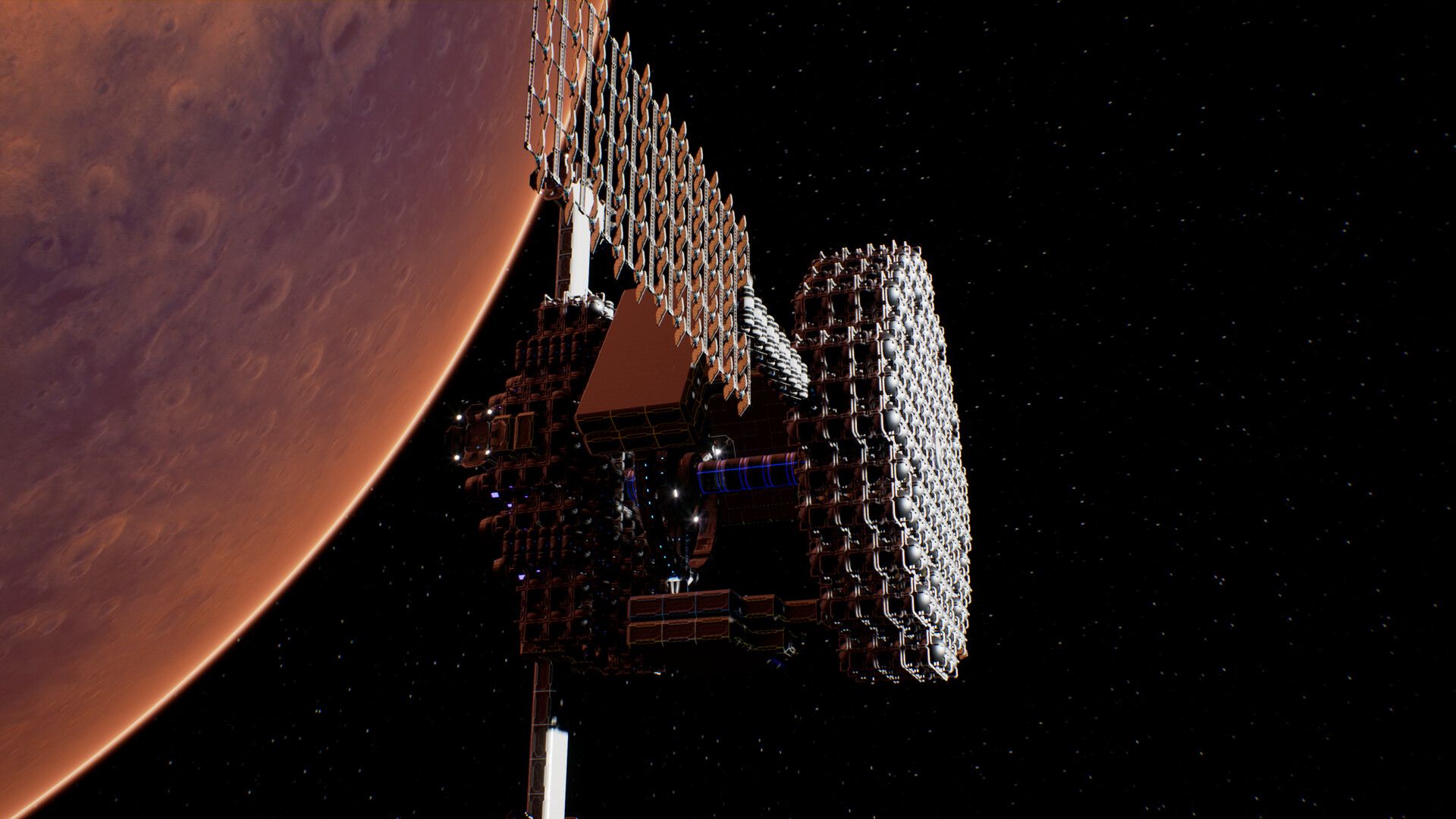 太阳基因/太阳系指挥官/Solargene_5