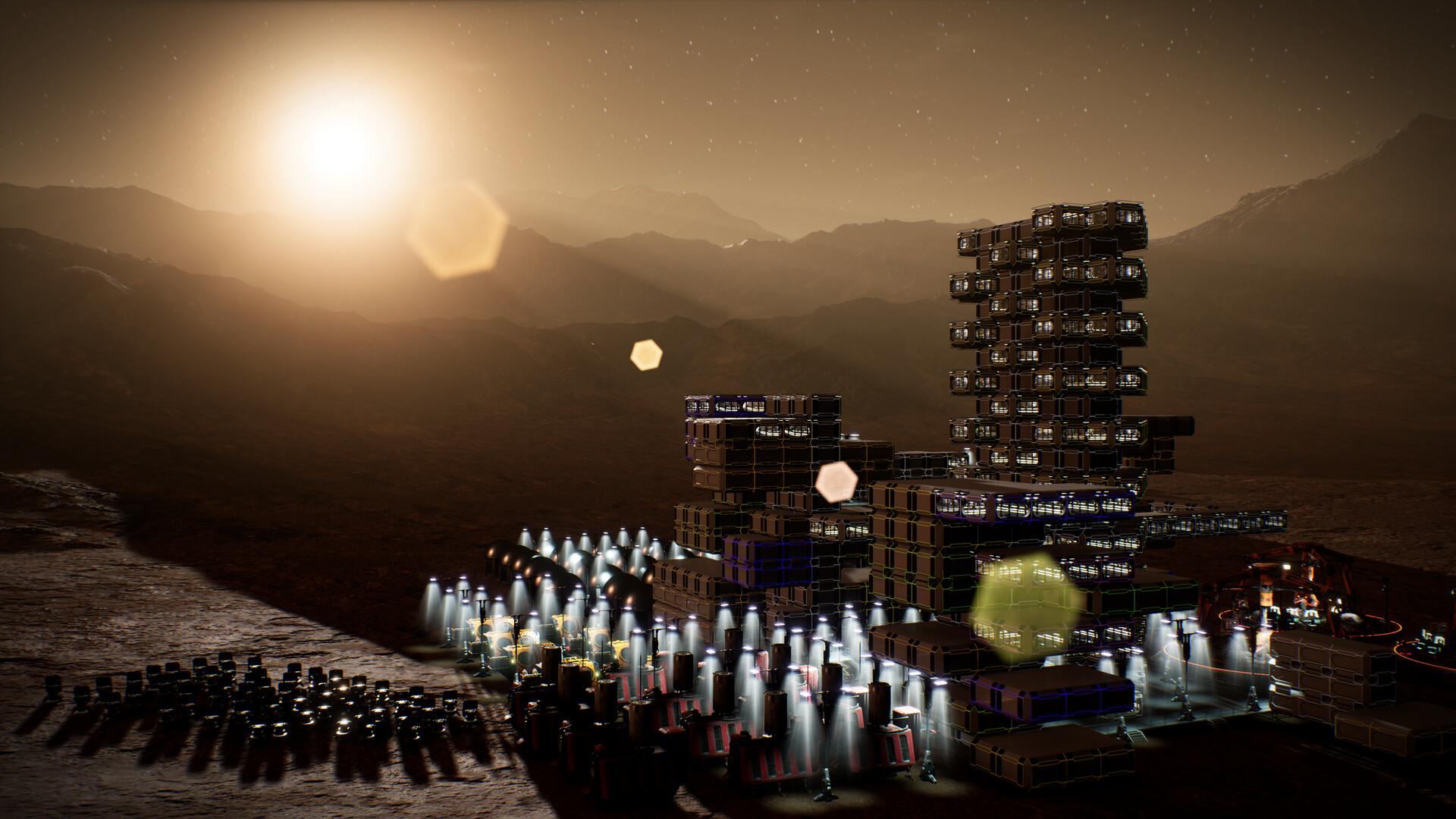 太阳基因/太阳系指挥官/Solargene_4