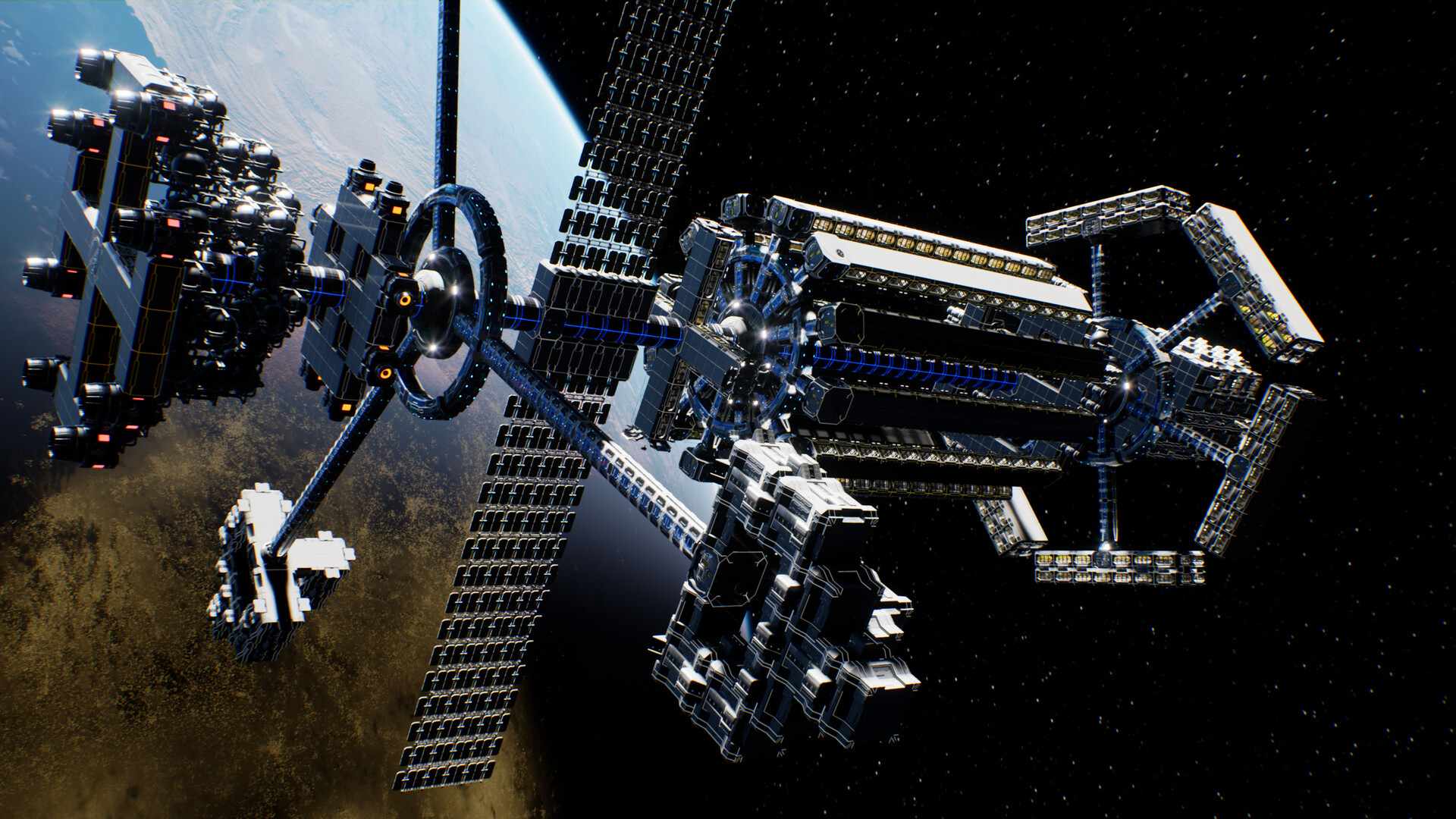 太阳基因/太阳系指挥官/Solargene_1