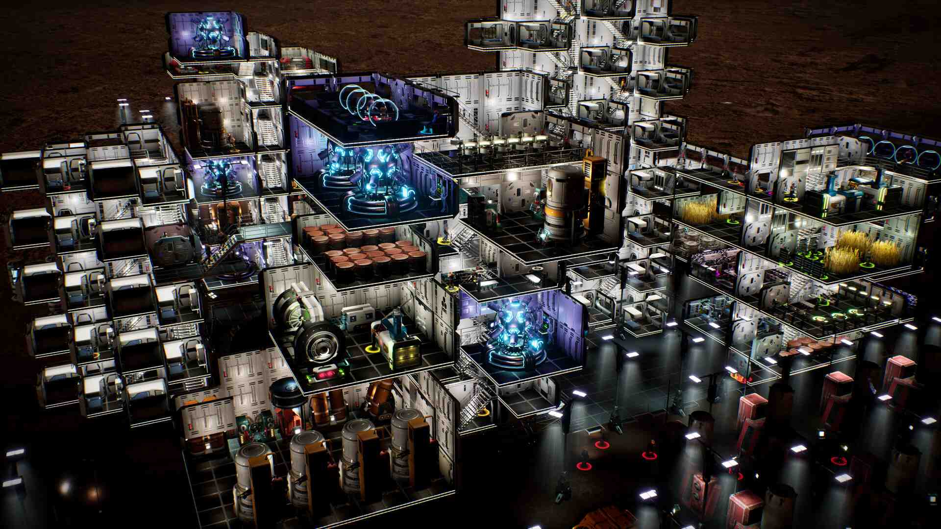 太阳基因/太阳系指挥官/Solargene_2