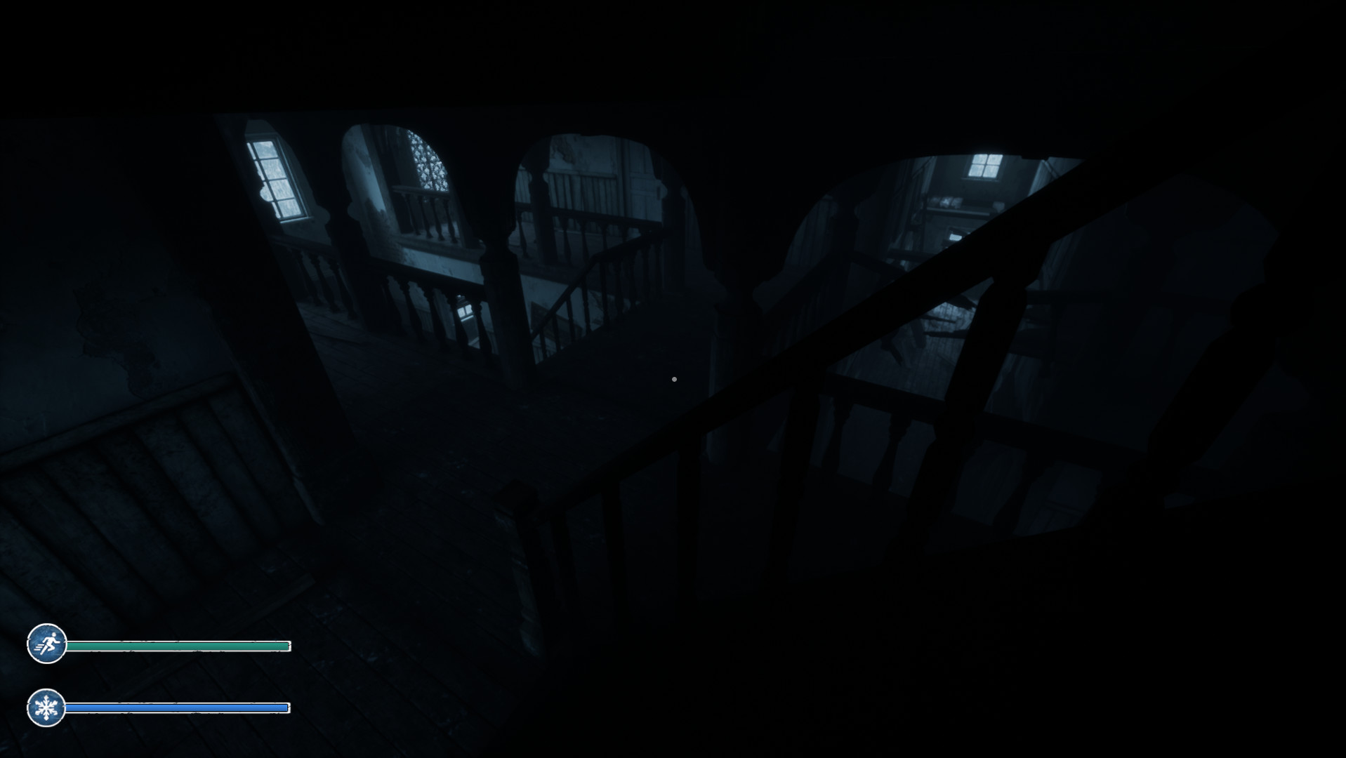 冷房子/Cold House_5