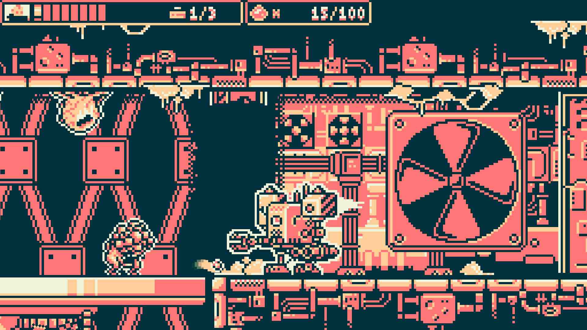 生物相/B.I.O.T.A._2