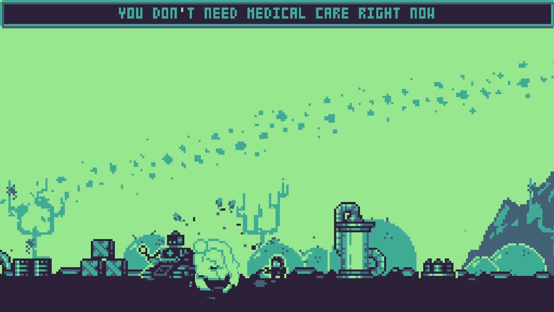 生物相/B.I.O.T.A._1