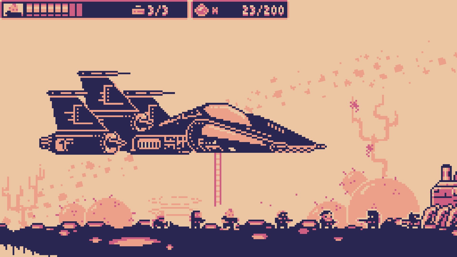 生物相/B.I.O.T.A._4