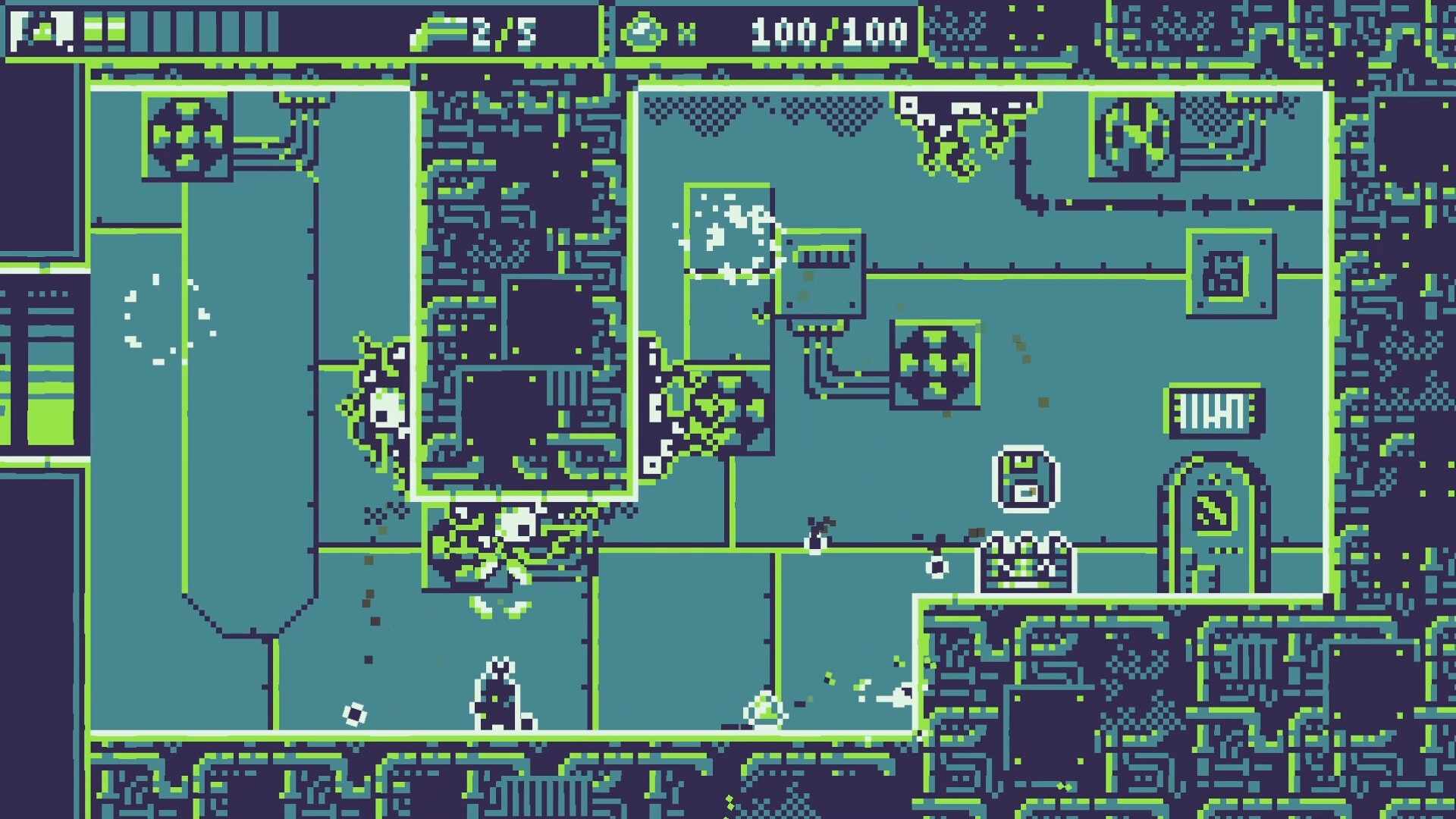 生物相/B.I.O.T.A._5