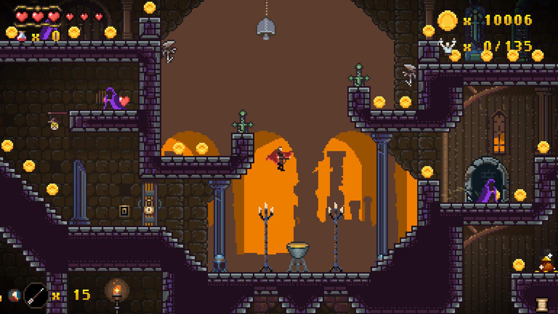 雅诺西克2/Janosik 2_3