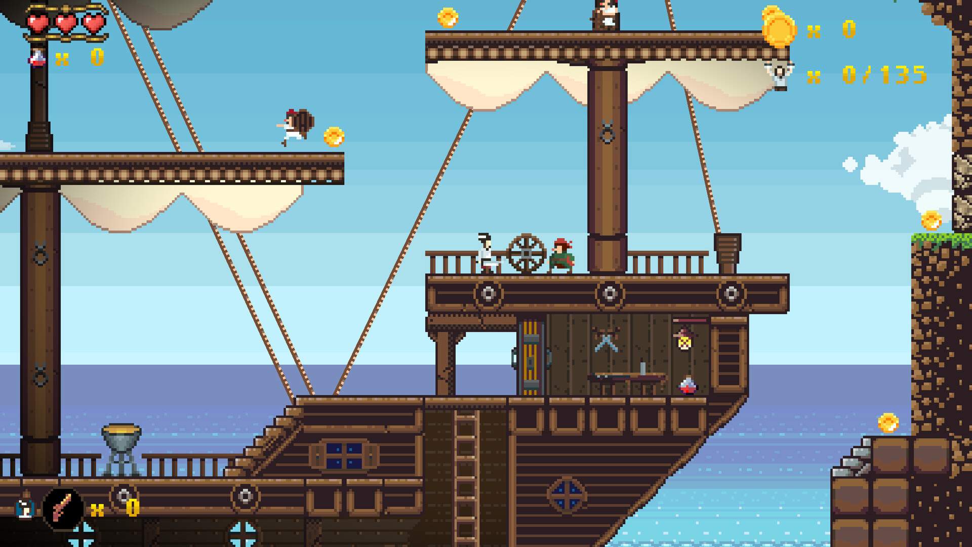 雅诺西克2/Janosik 2_1