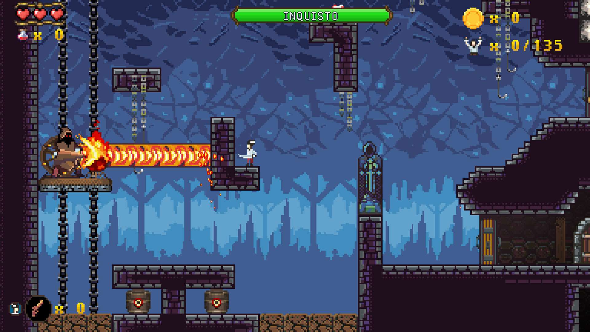 雅诺西克2/Janosik 2_2