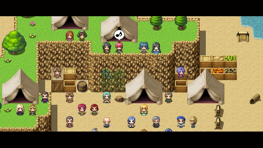 莫西比亚岛/Mesobiraisland_2