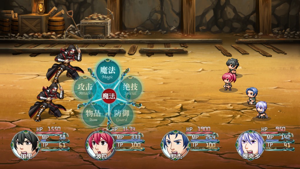 莫西比亚岛/Mesobiraisland_3