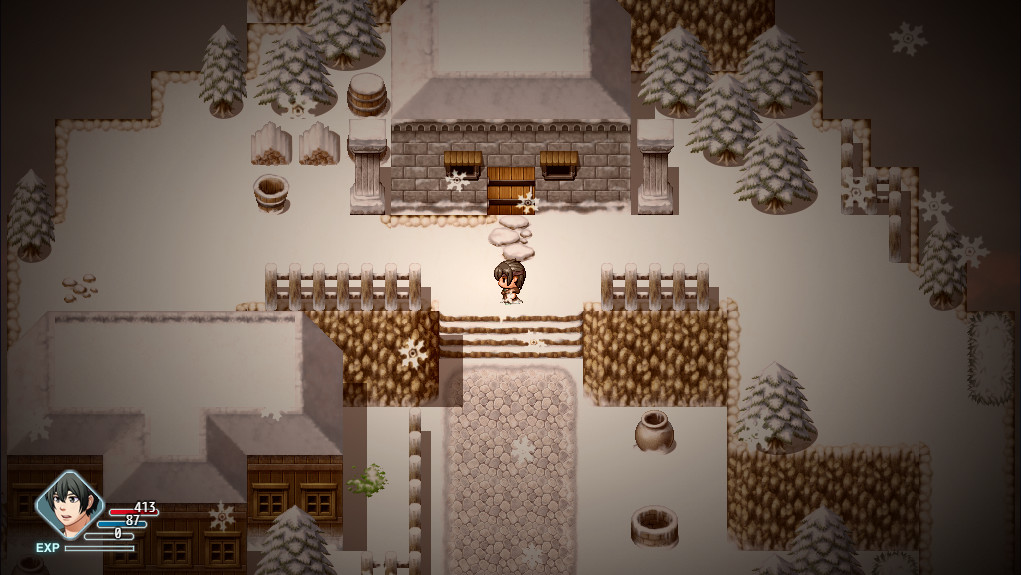 莫西比亚岛/Mesobiraisland_0