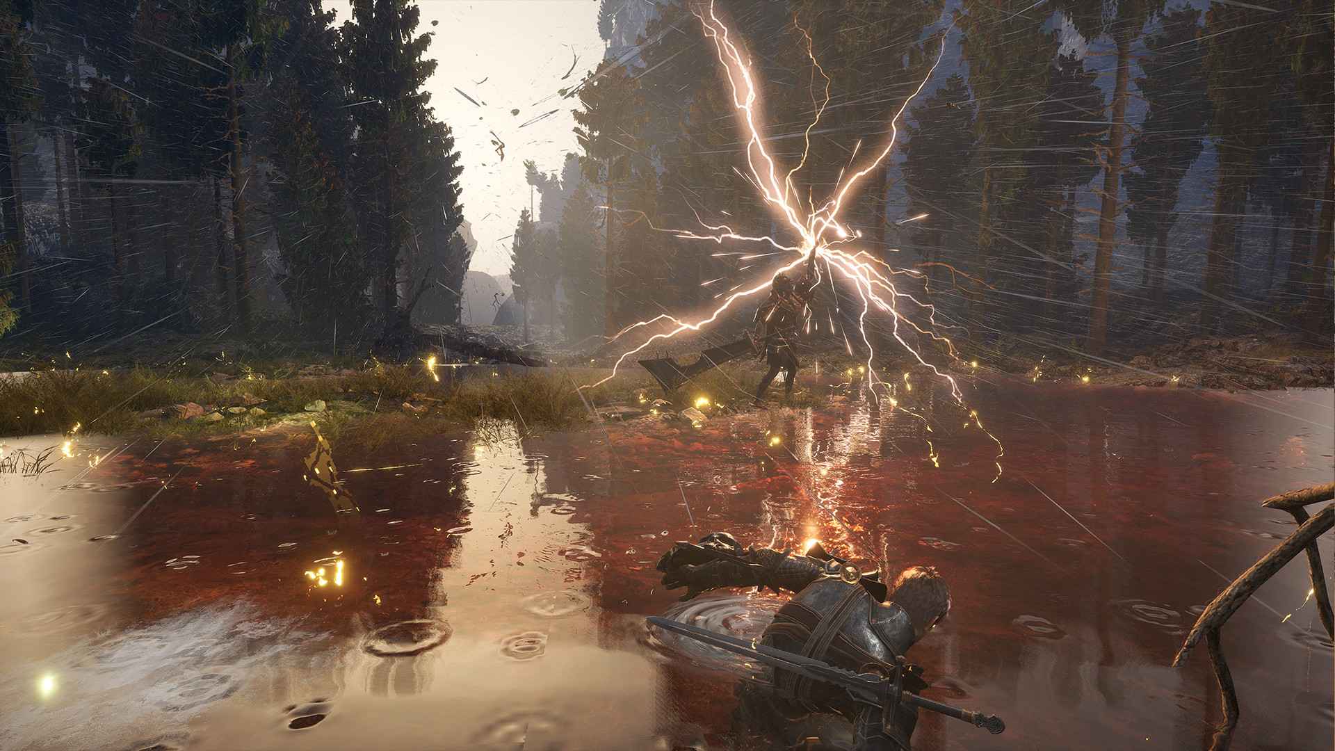 临渊觉醒/Edge Of The Abyss Awaken/支持网络联机_0