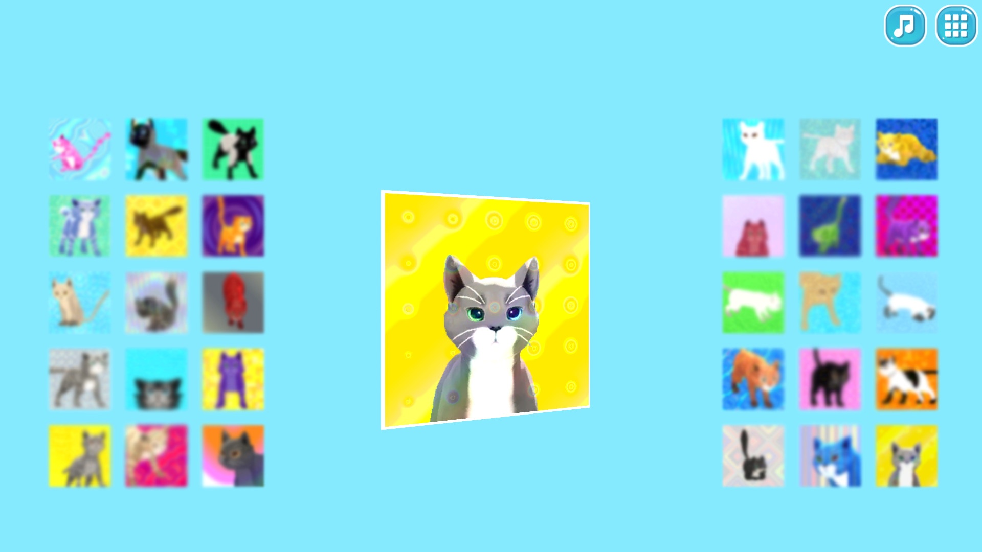 隐藏办公室/Hidden Office_1