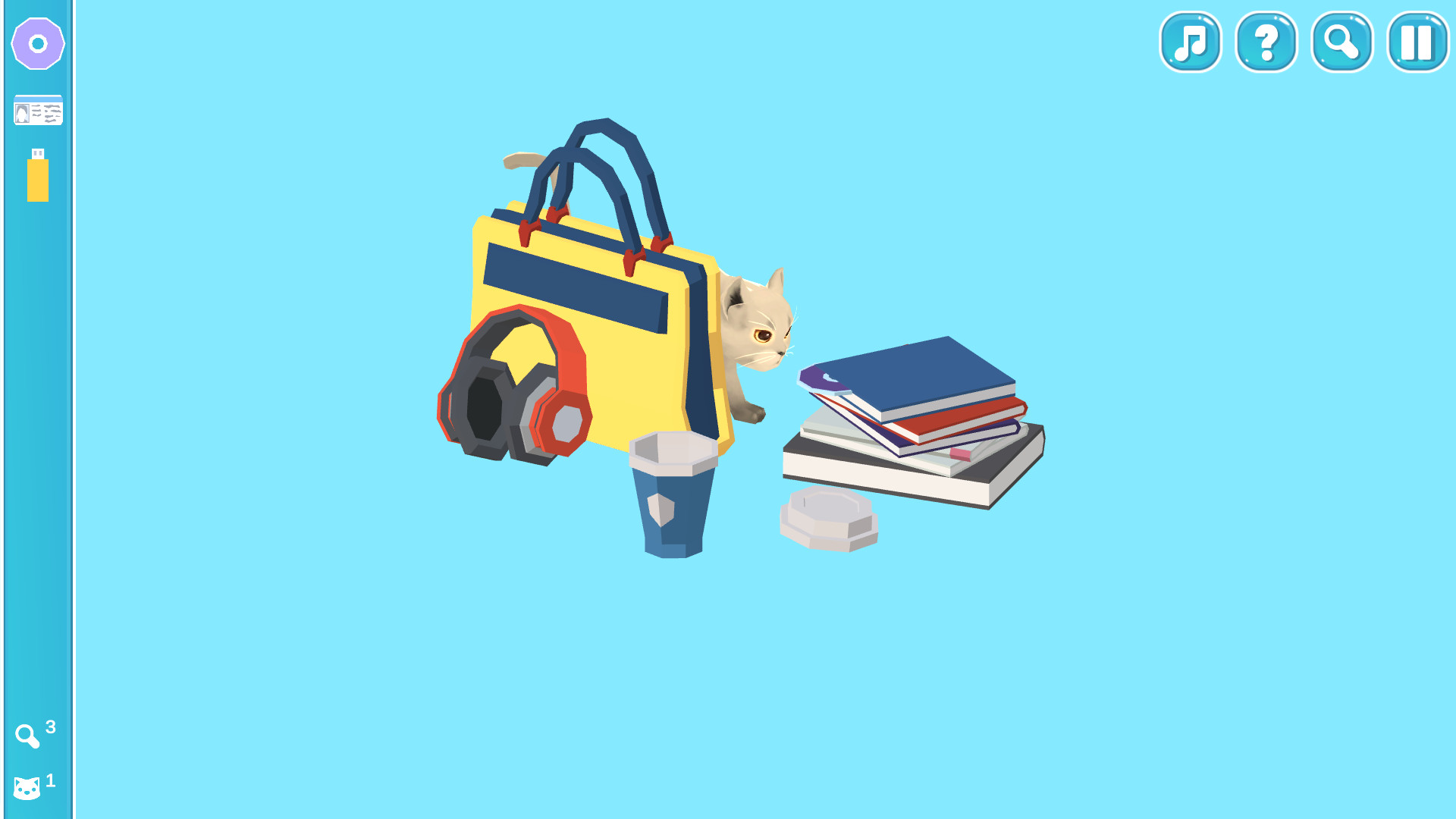 隐藏办公室/Hidden Office_0