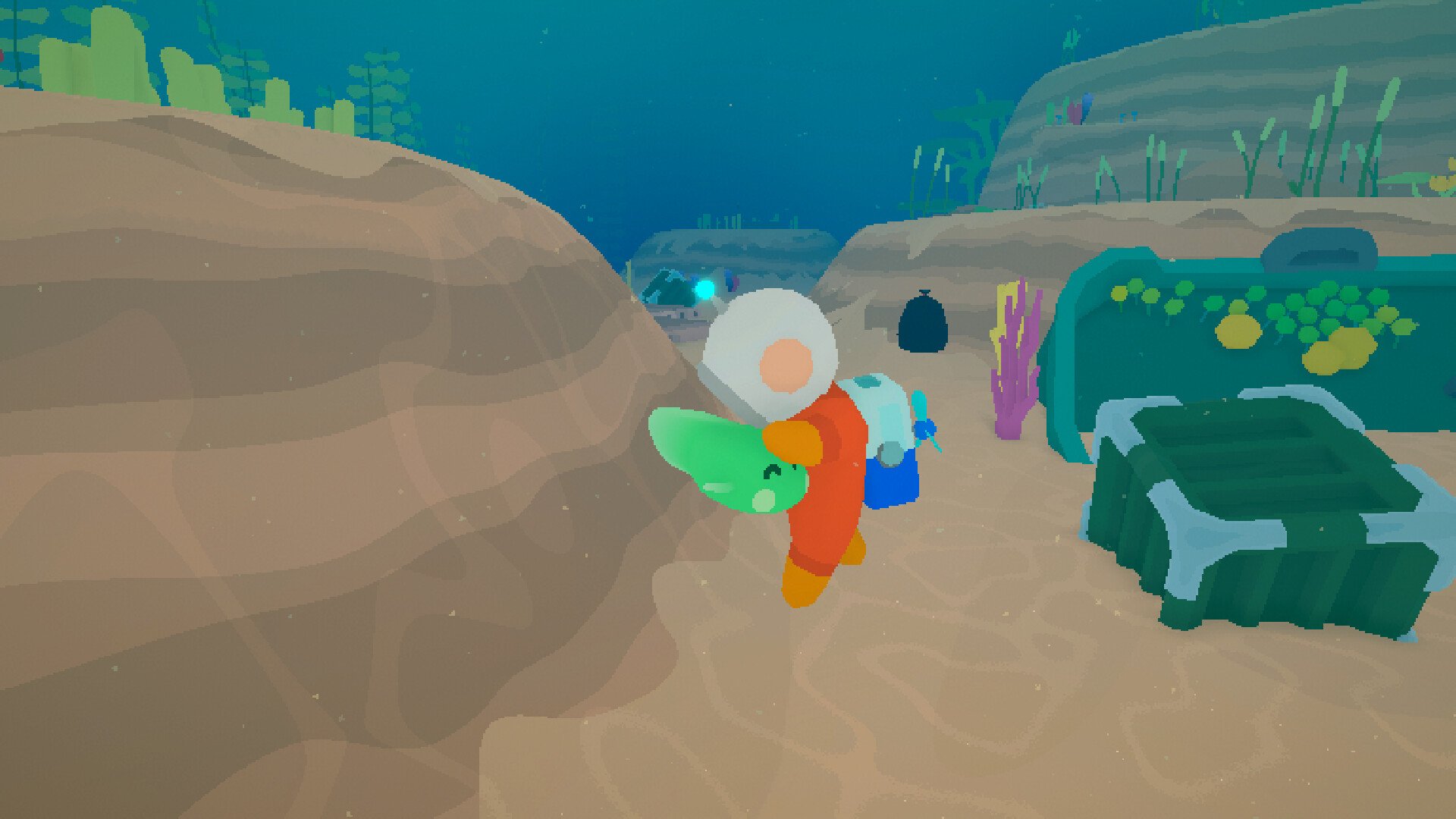 星际清洁工/Loddlenaut_3