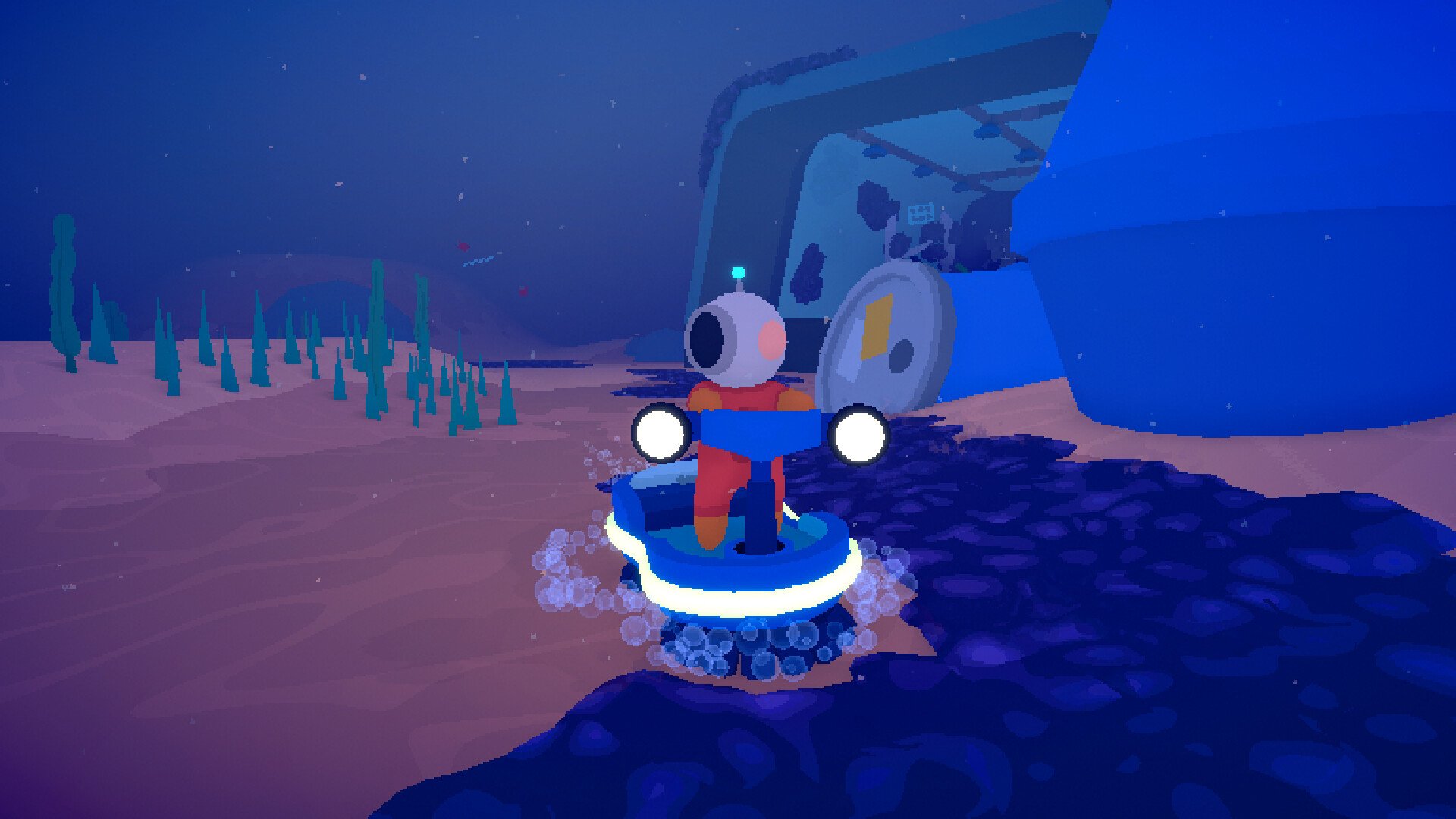 星际清洁工/Loddlenaut_2