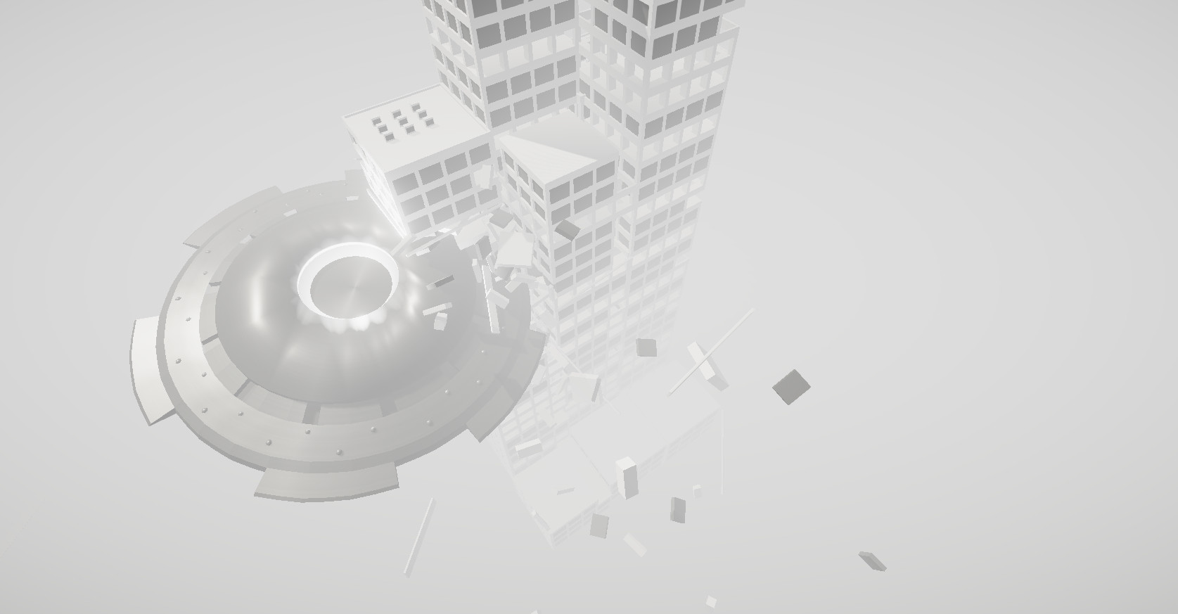 破坏艺术家/Art of Destruction_5