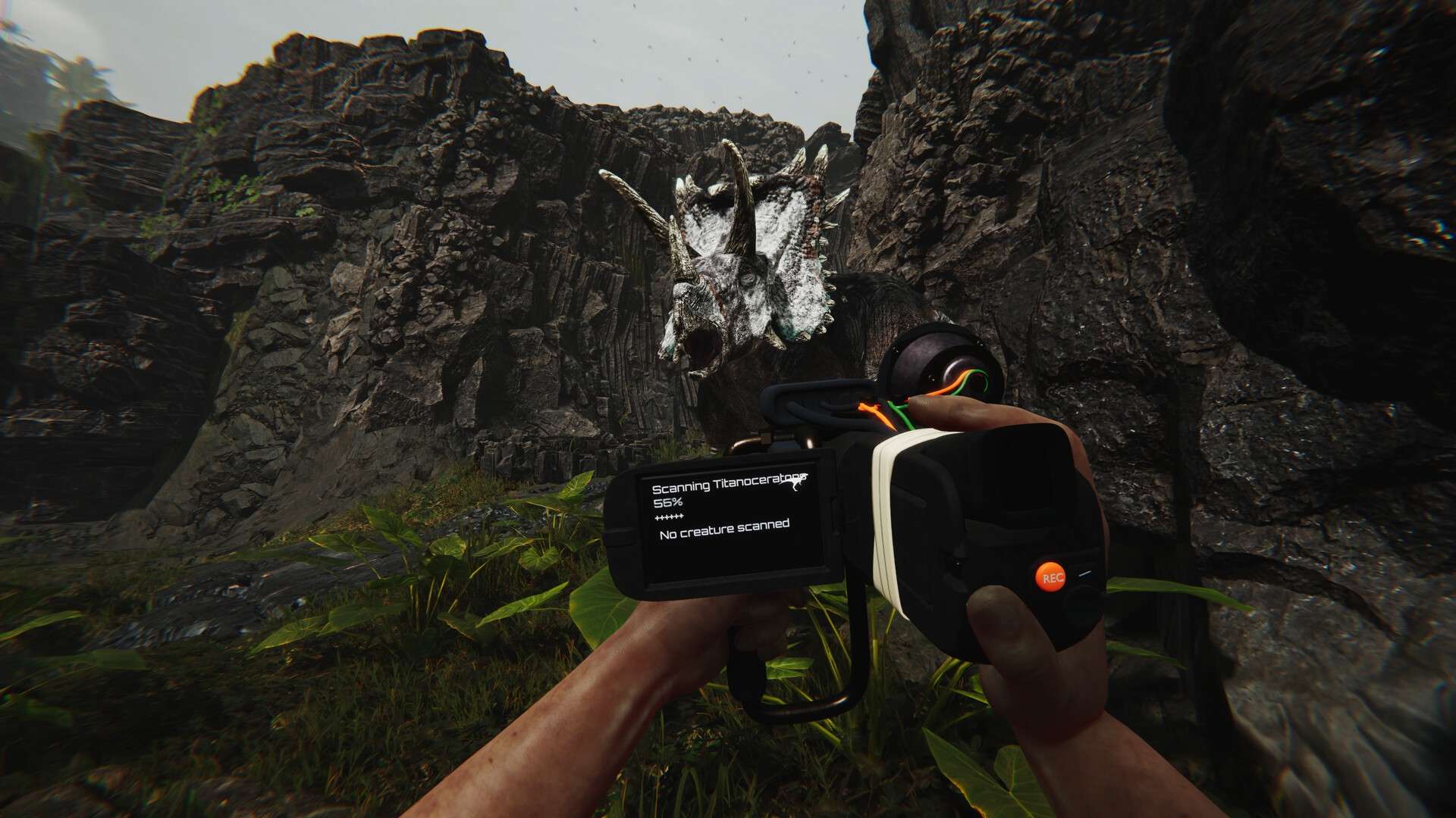 蛮荒计划/FEROCIOUS_4