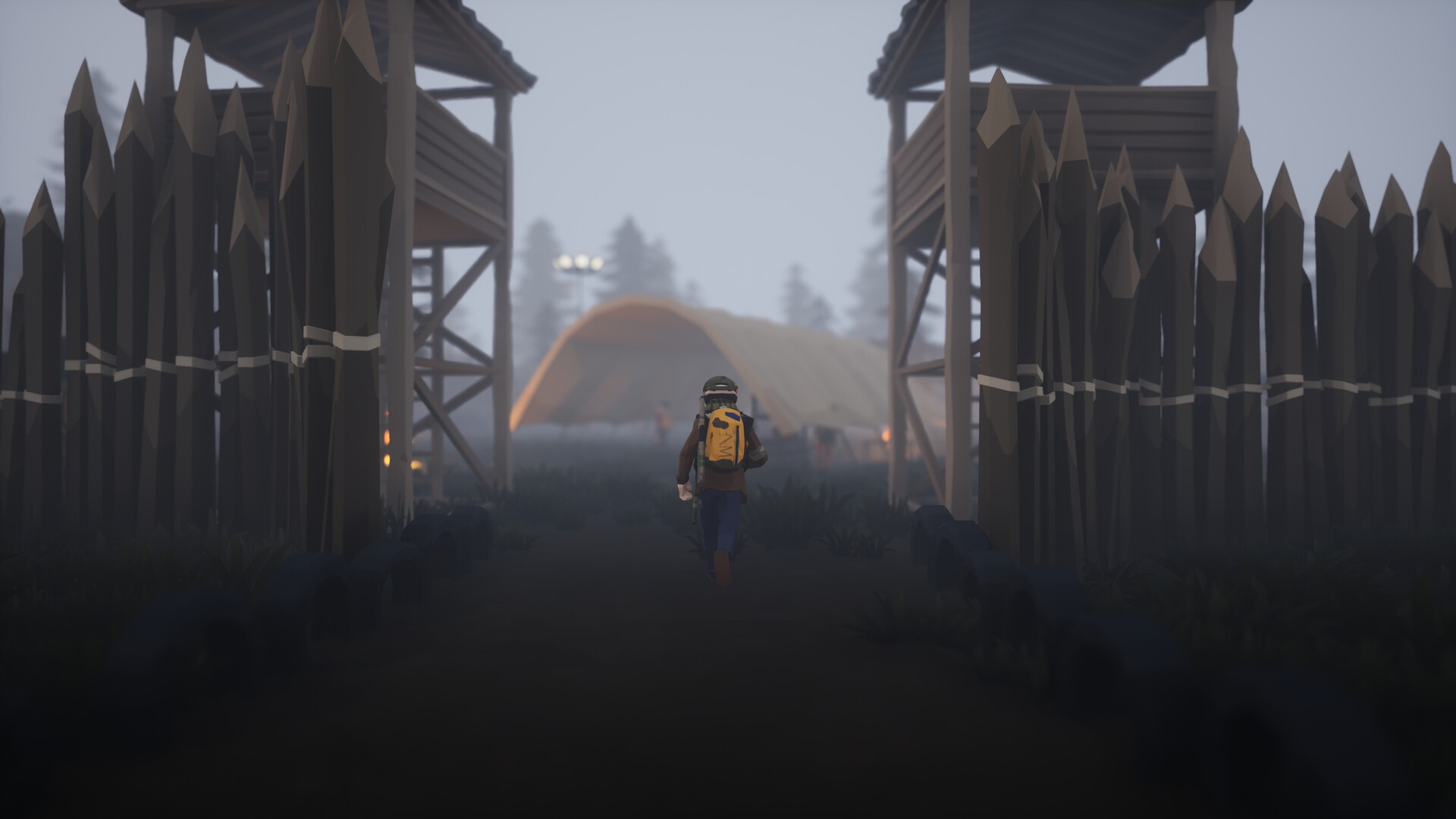 死亡环绕/SurrounDead_1