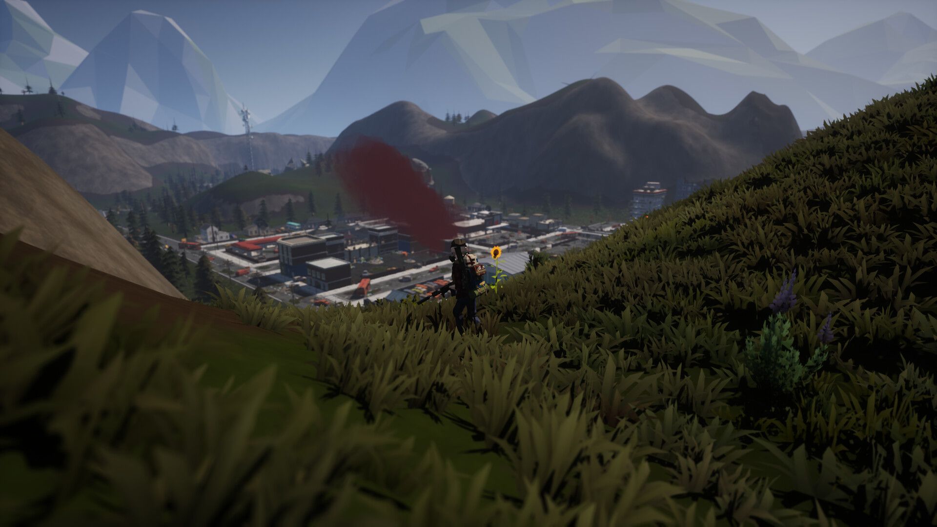 死亡环绕/SurrounDead_0