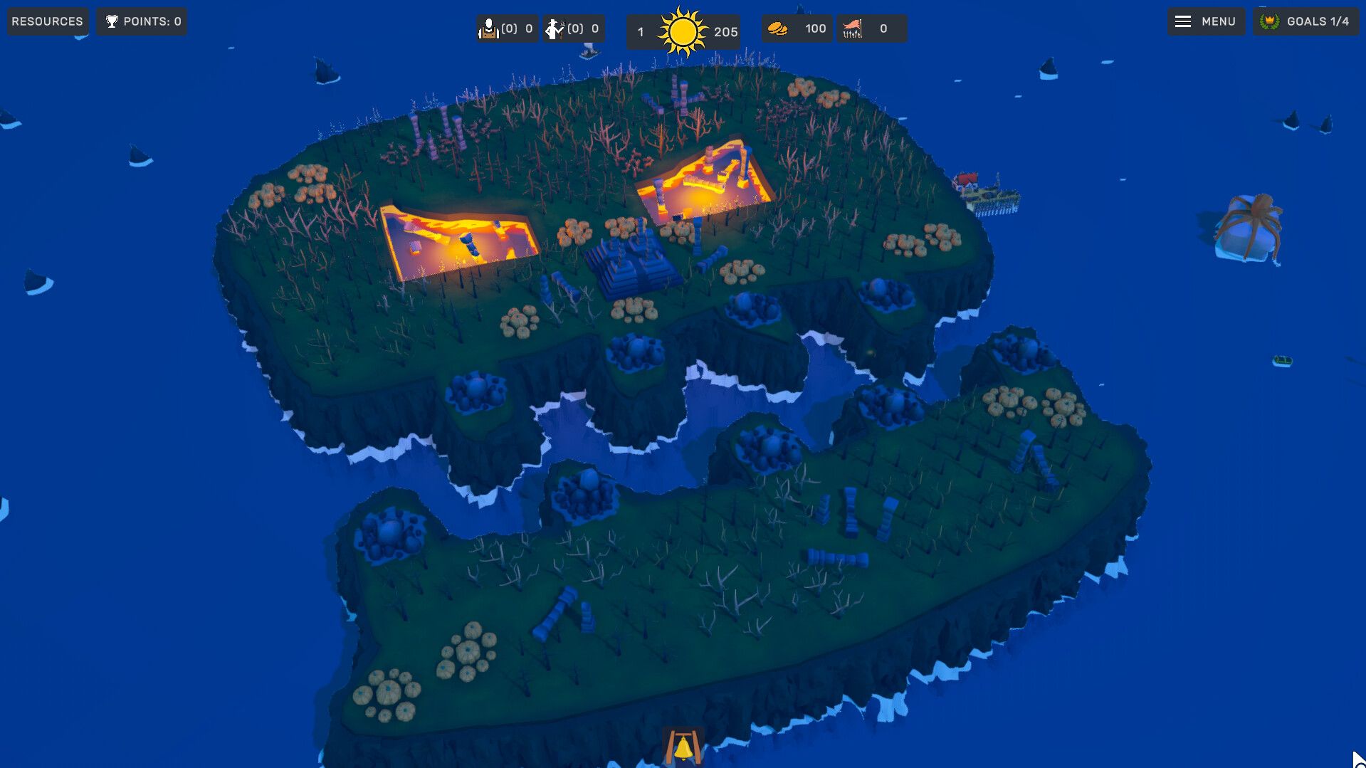 海岛物语/Citizens: Far Lands_3