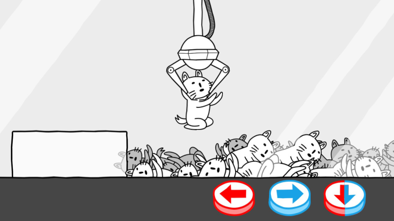 大家一起察言观色。3 -父与子-/みんなで空気読み。3_5