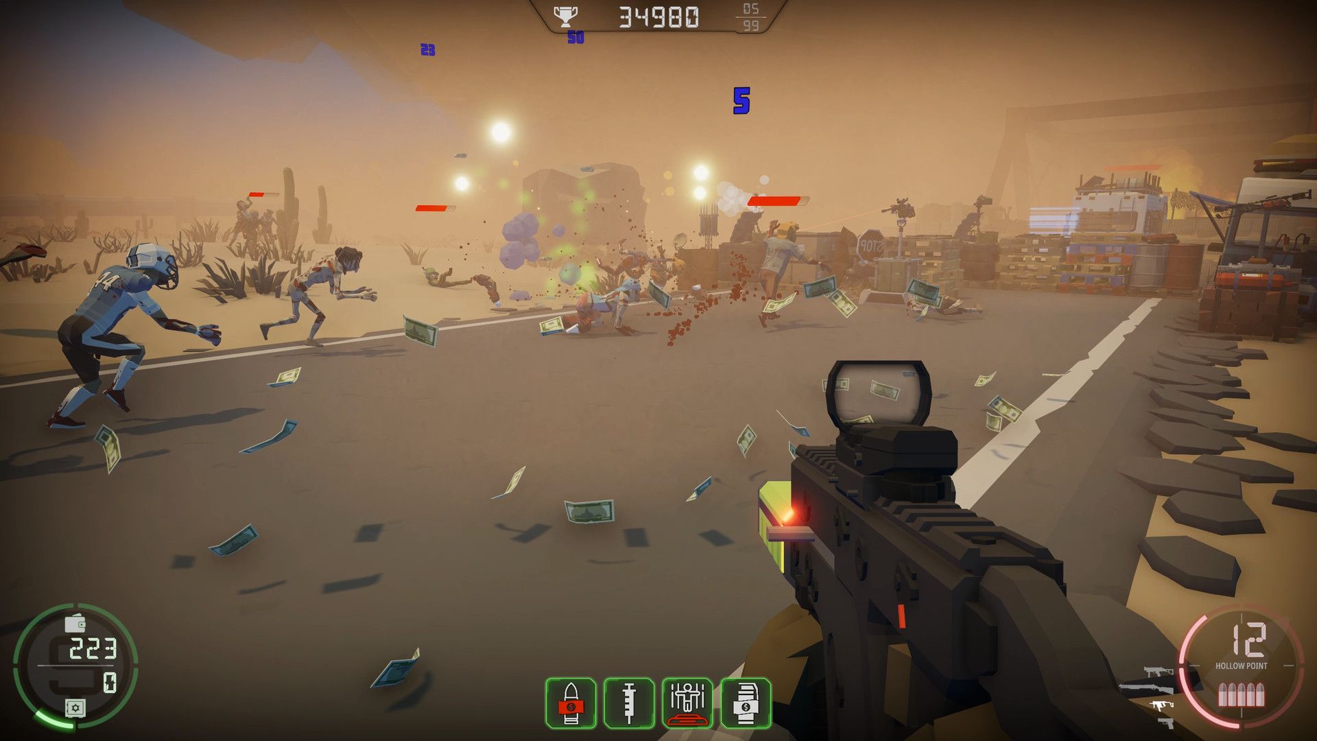 末日绿钞/GROSS_5