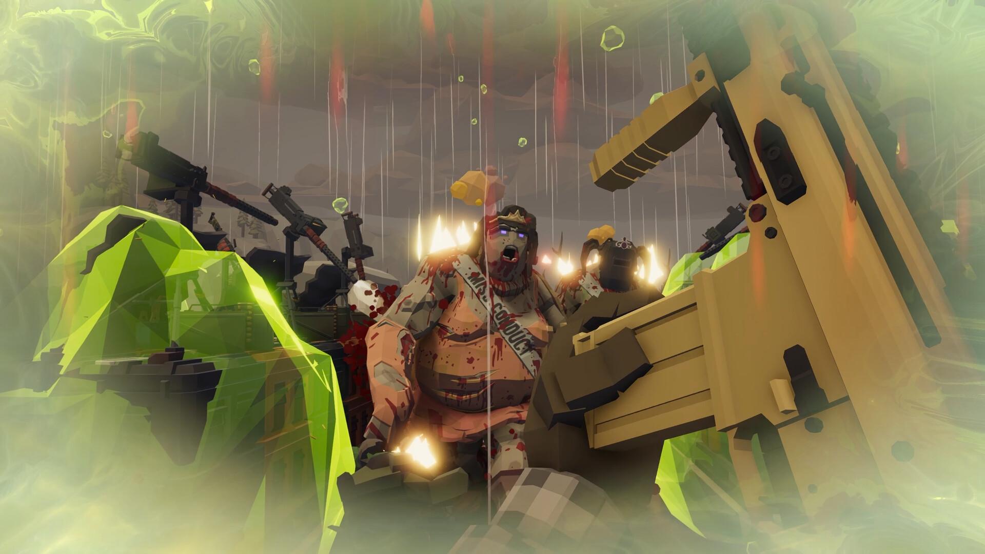 末日绿钞/GROSS_1