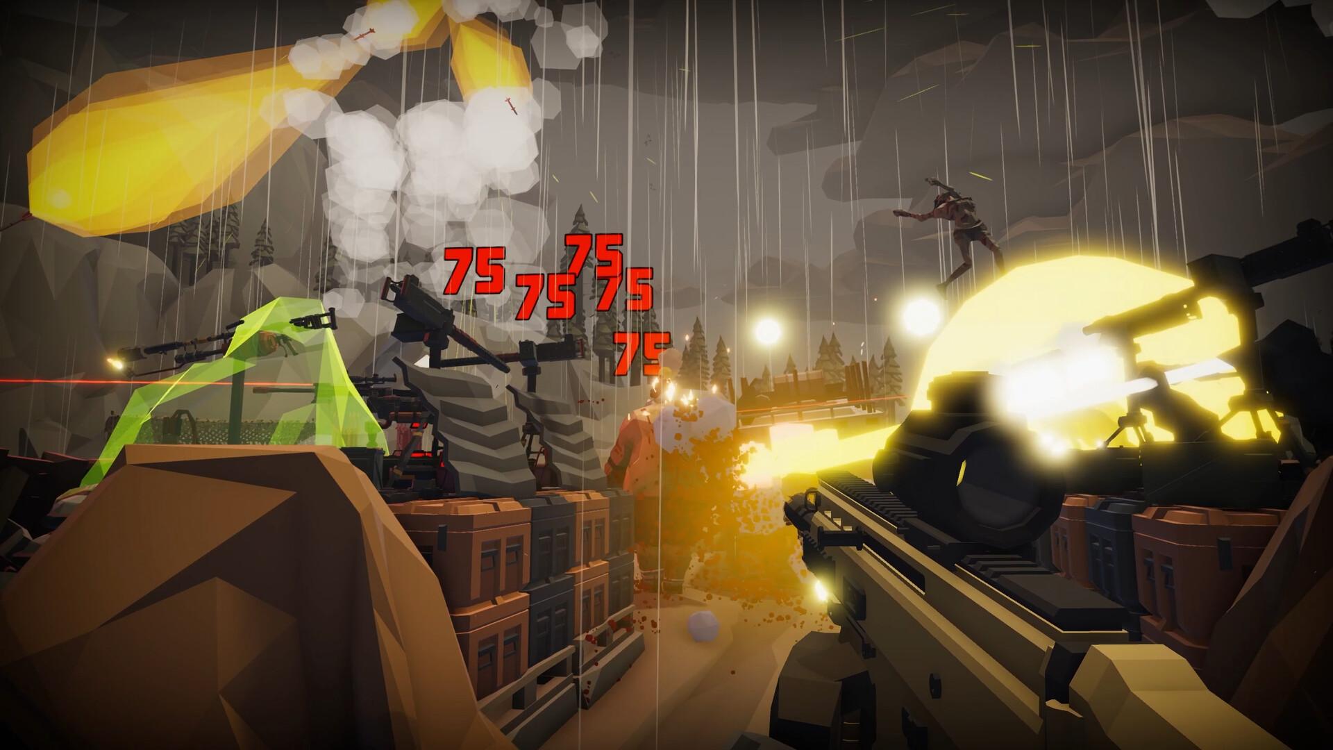 末日绿钞/GROSS_4