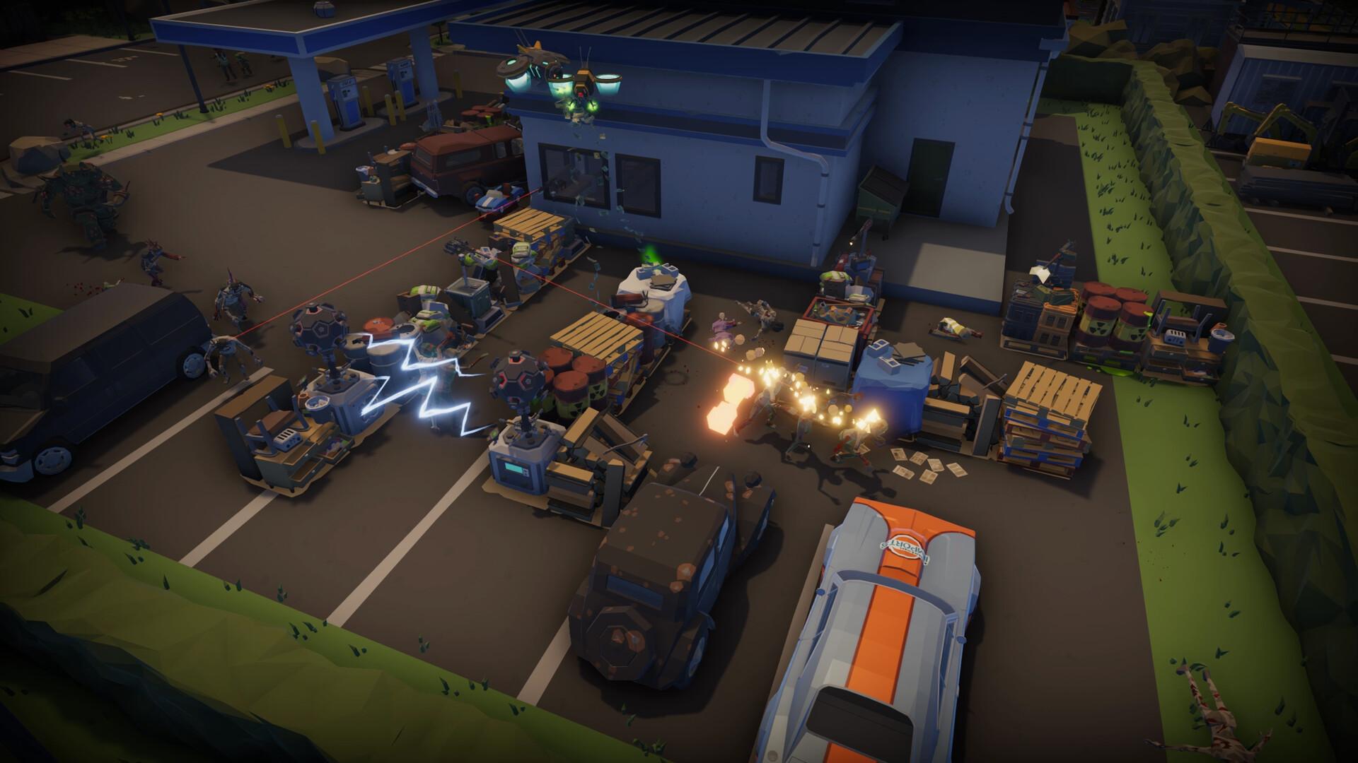 末日绿钞/GROSS_2